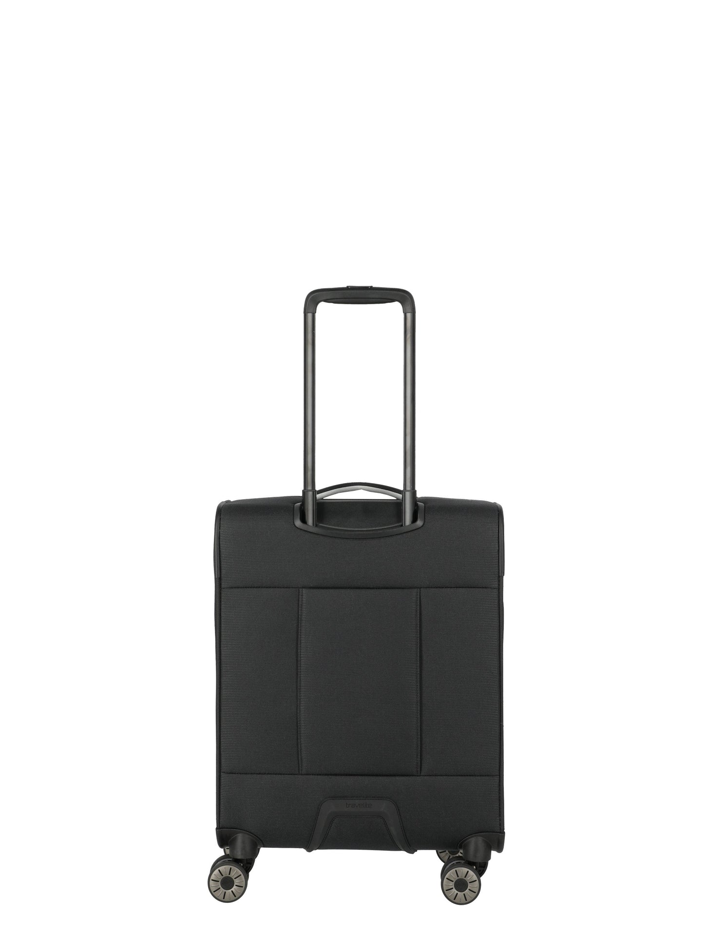 JETPACK Multi Light 4 Cabin