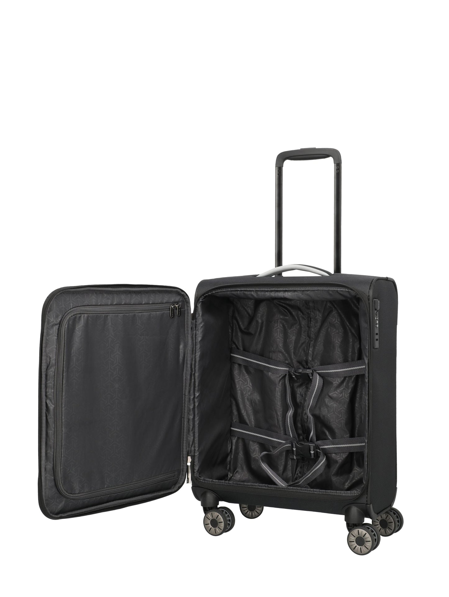 JETPACK Multi Light 4 Cabin