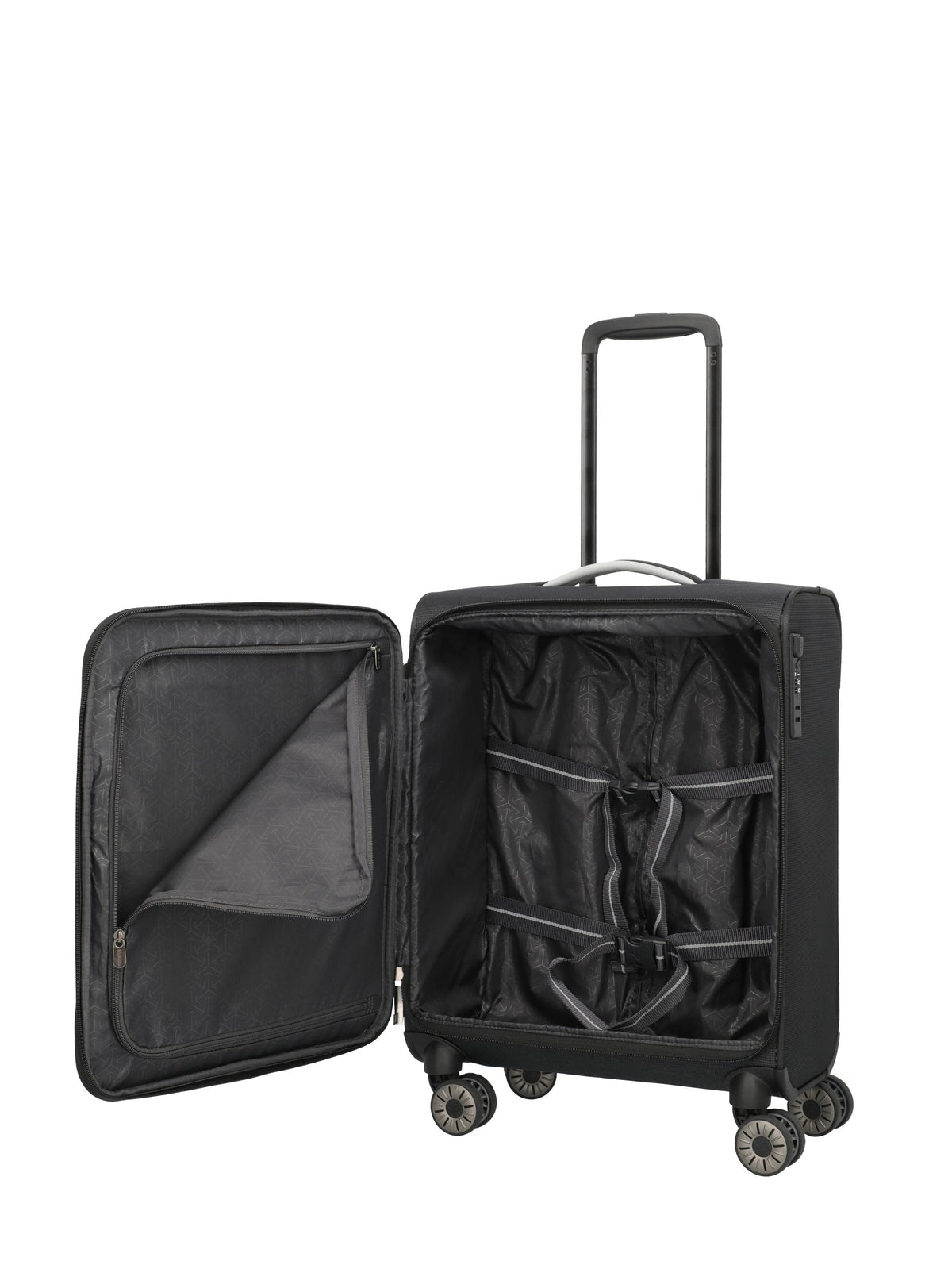 JETPACK Multi Light 4 Cabin