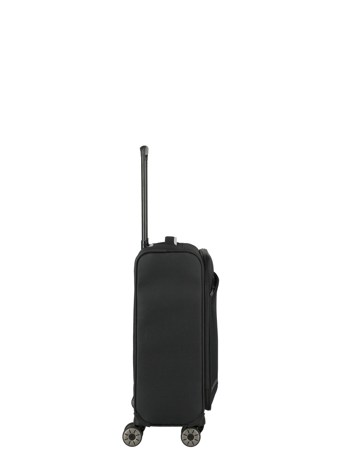 JETPACK Multi Light 4 Cabin