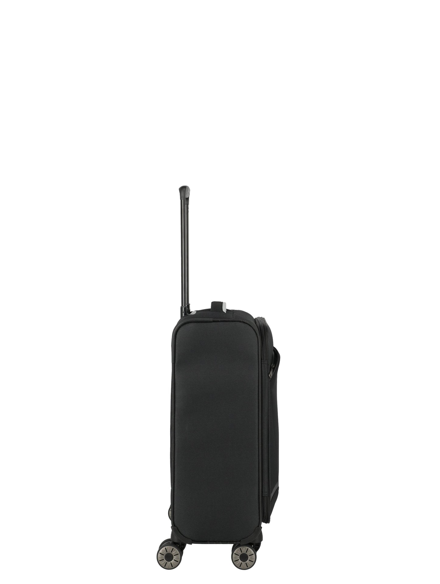 JETPACK Multi Light 4 Cabin