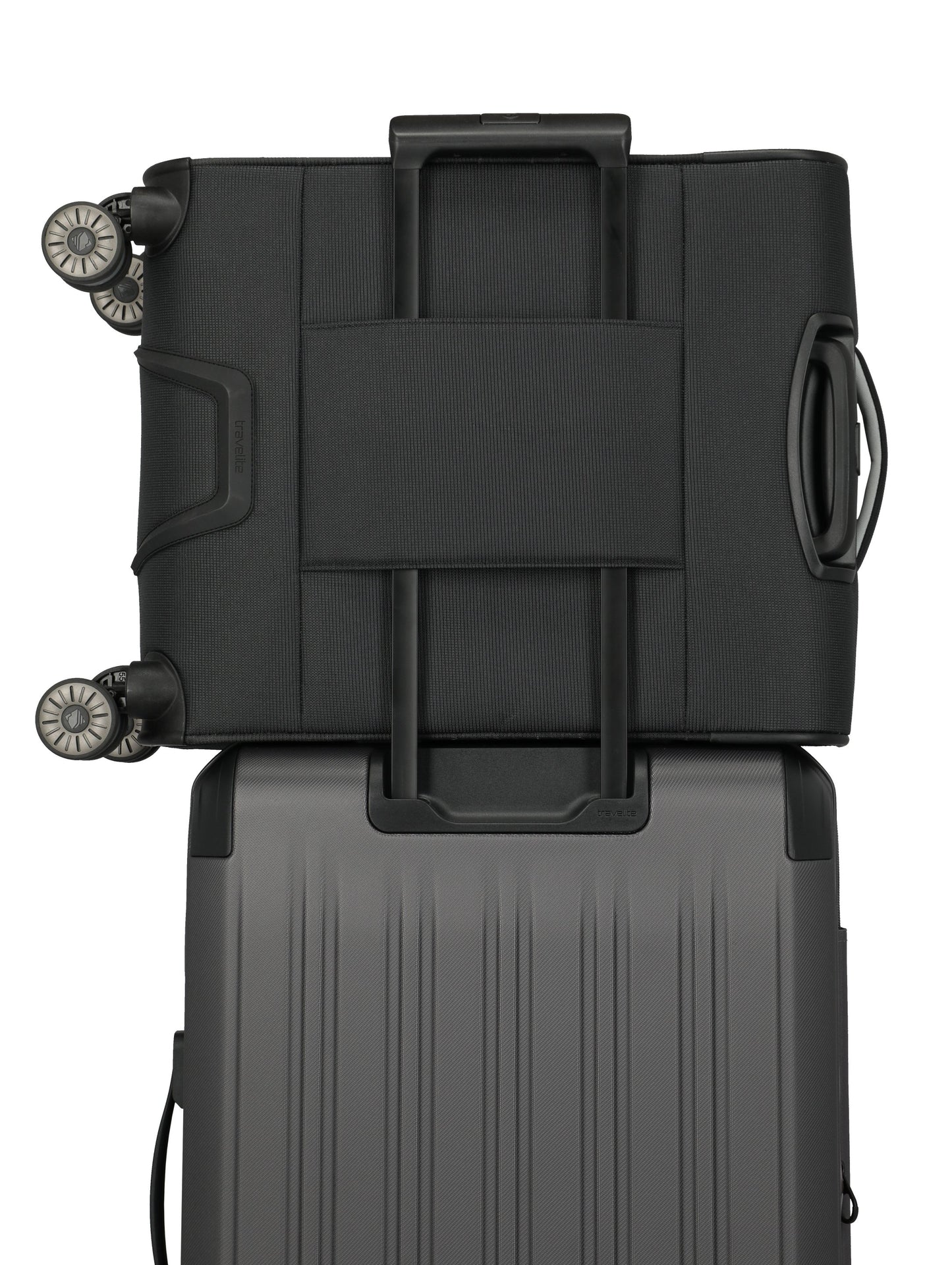 JETPACK Multi Light 4 Cabin