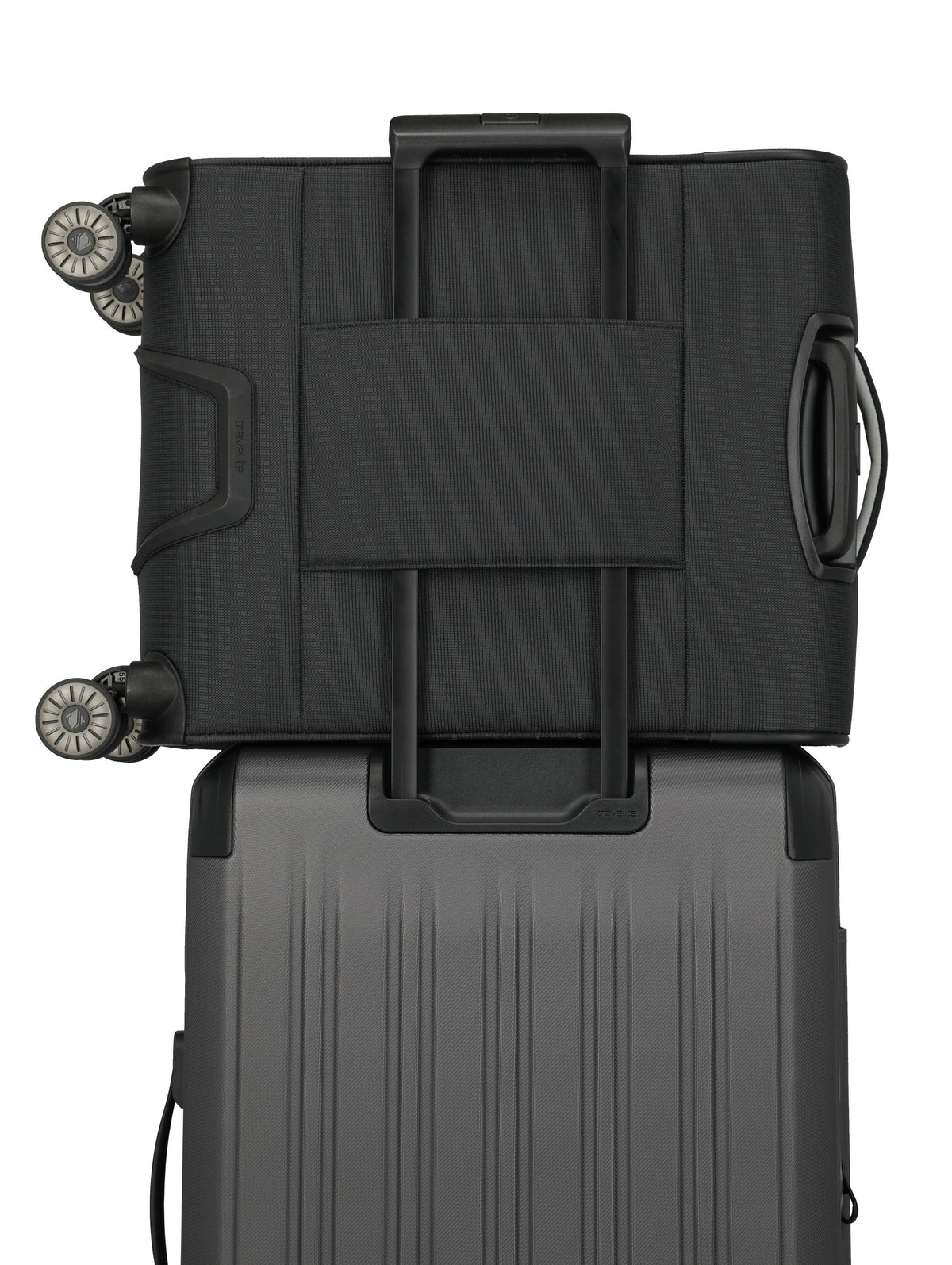 JETPACK Multi Light 4 Cabin