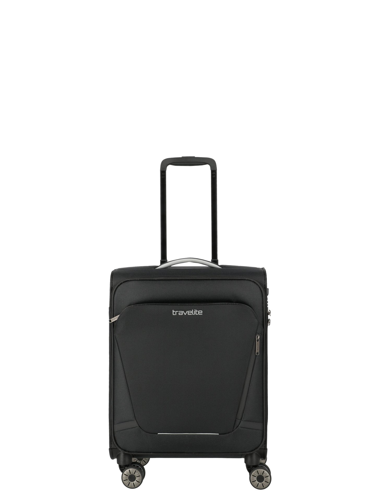 JETPACK Multi Light 4 Cabin