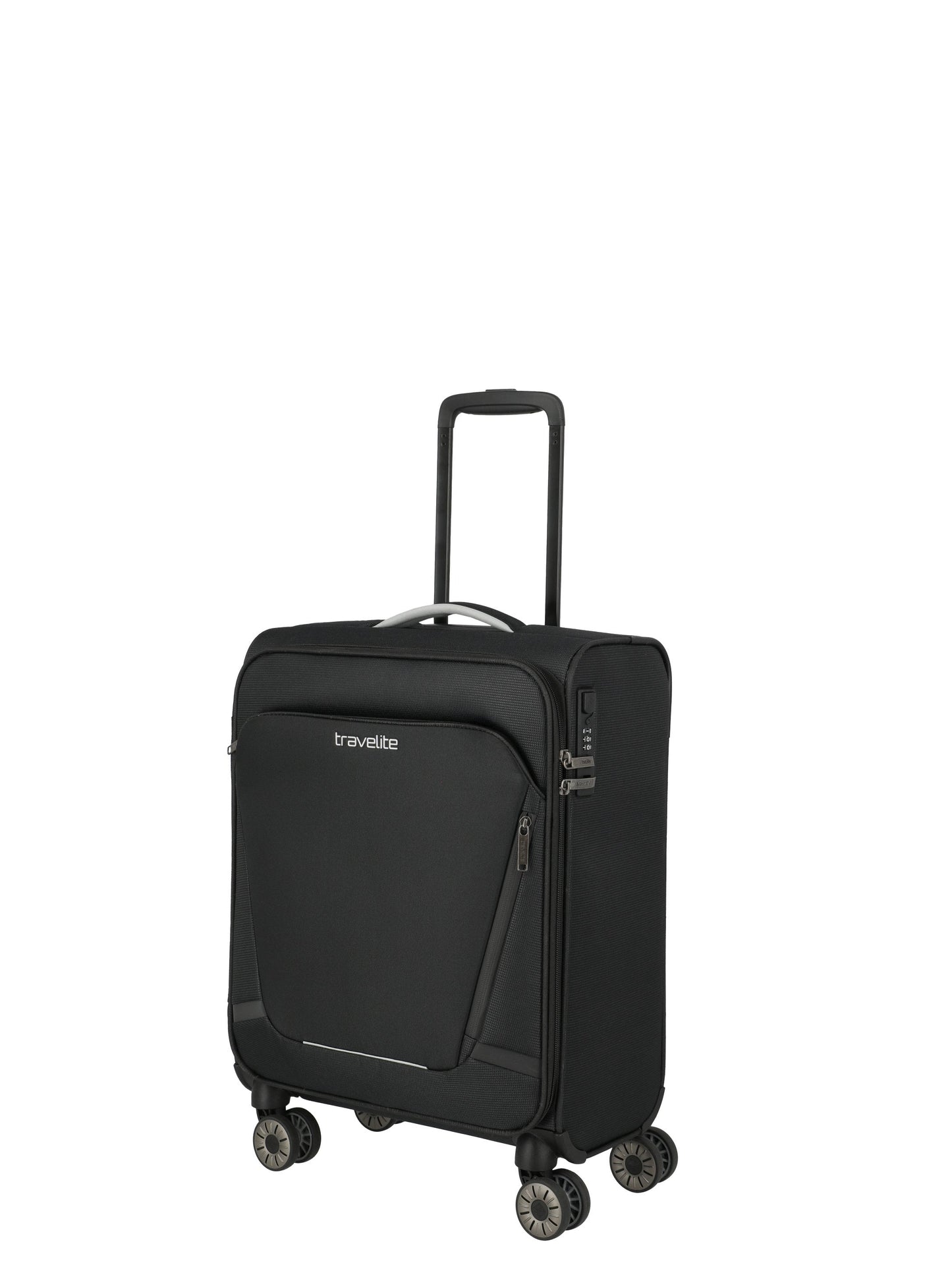 JETPACK Multi Light 4 Cabin