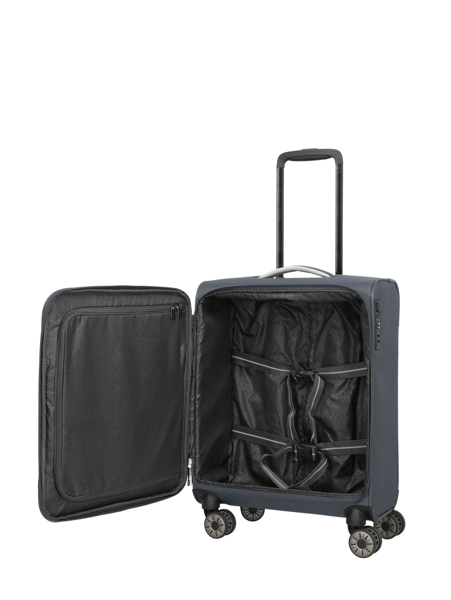 JETPACK Multi Light 4 Cabin