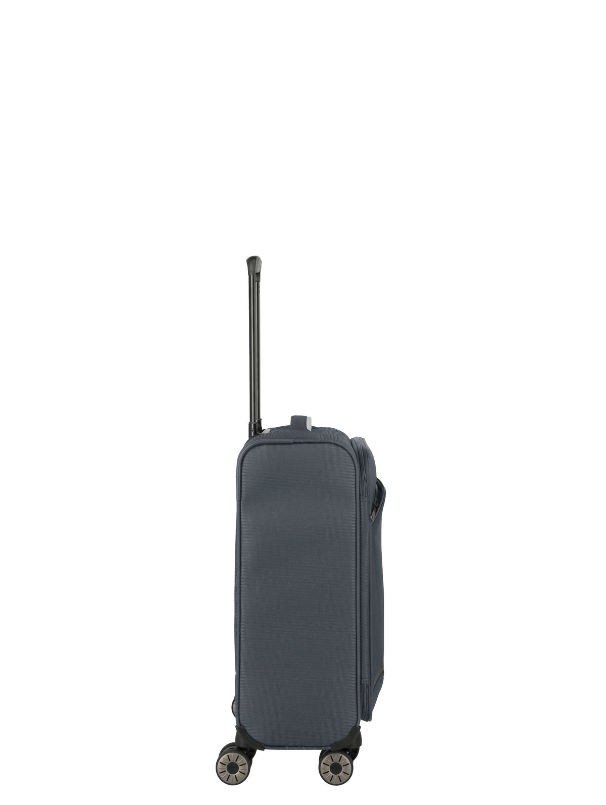 JETPACK Multi Light 4 Cabin