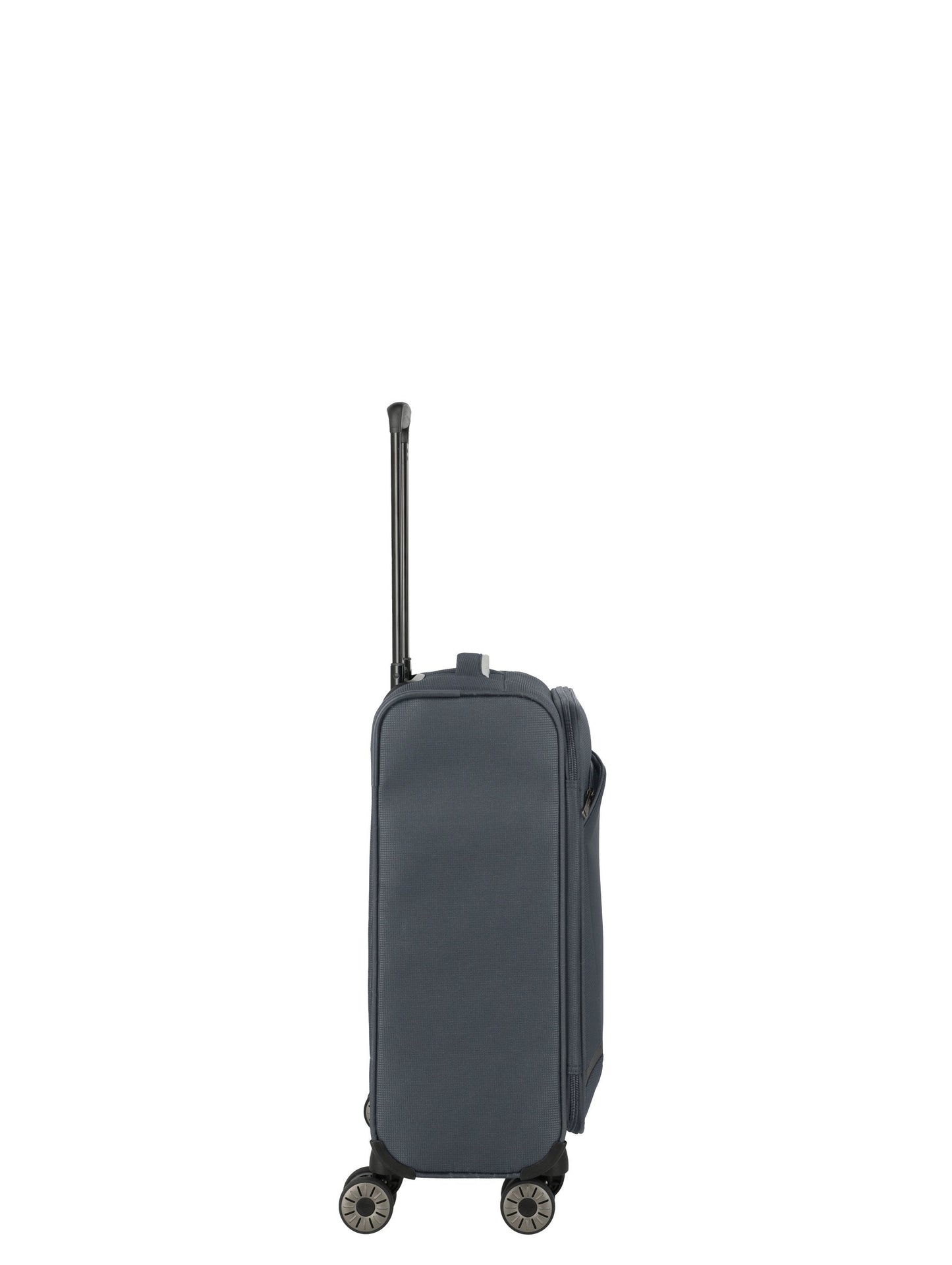 JETPACK Multi Light 4 Cabin