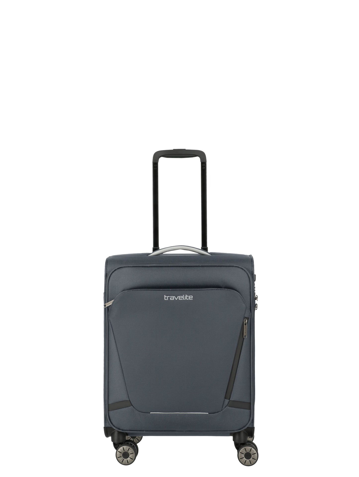 JETPACK Multi Light 4 Cabin