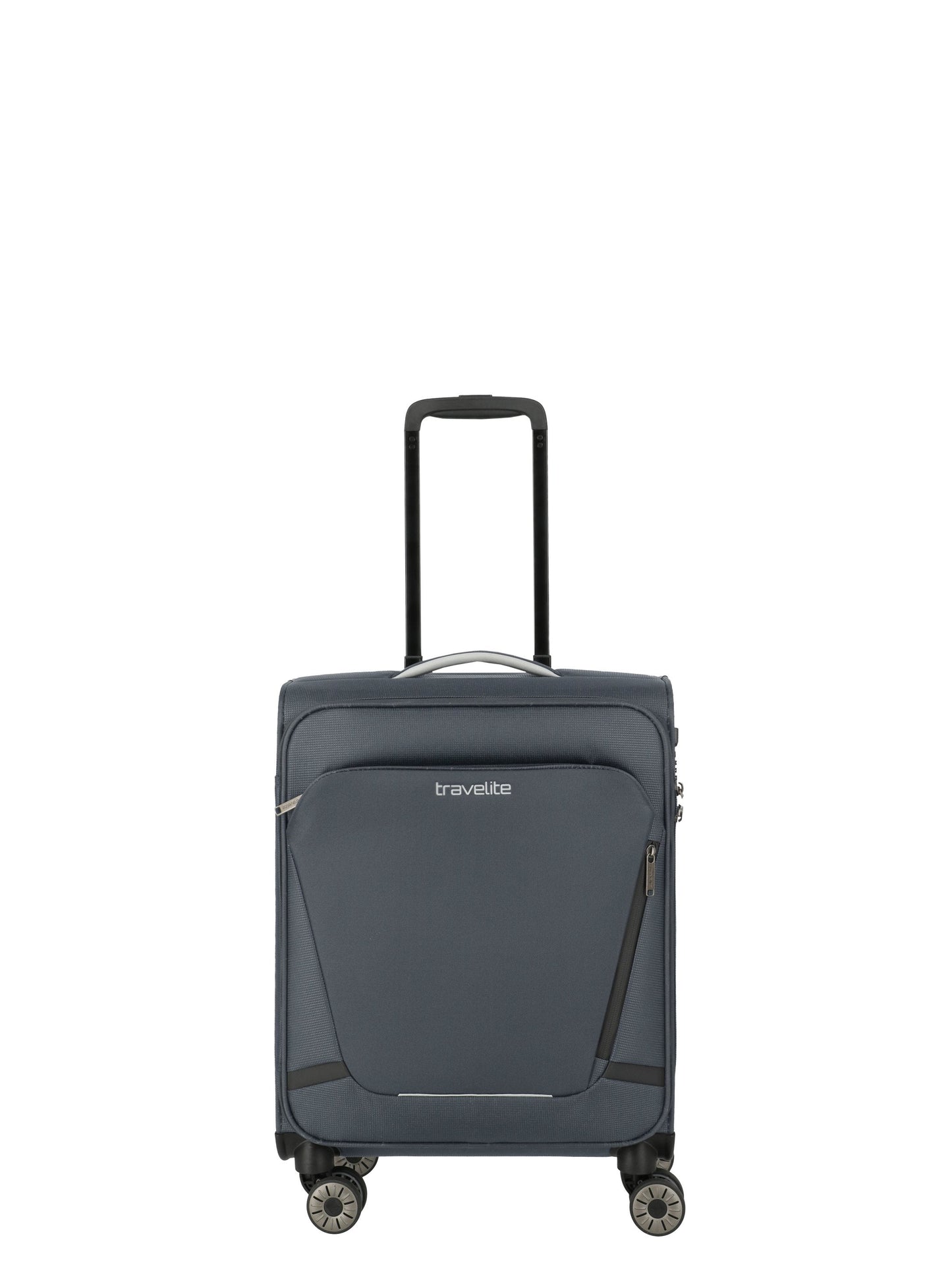 JETPACK Multi Light 4 Cabin