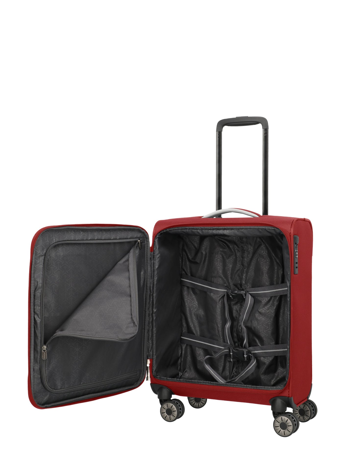 JETPACK Multi Light 4 Cabin