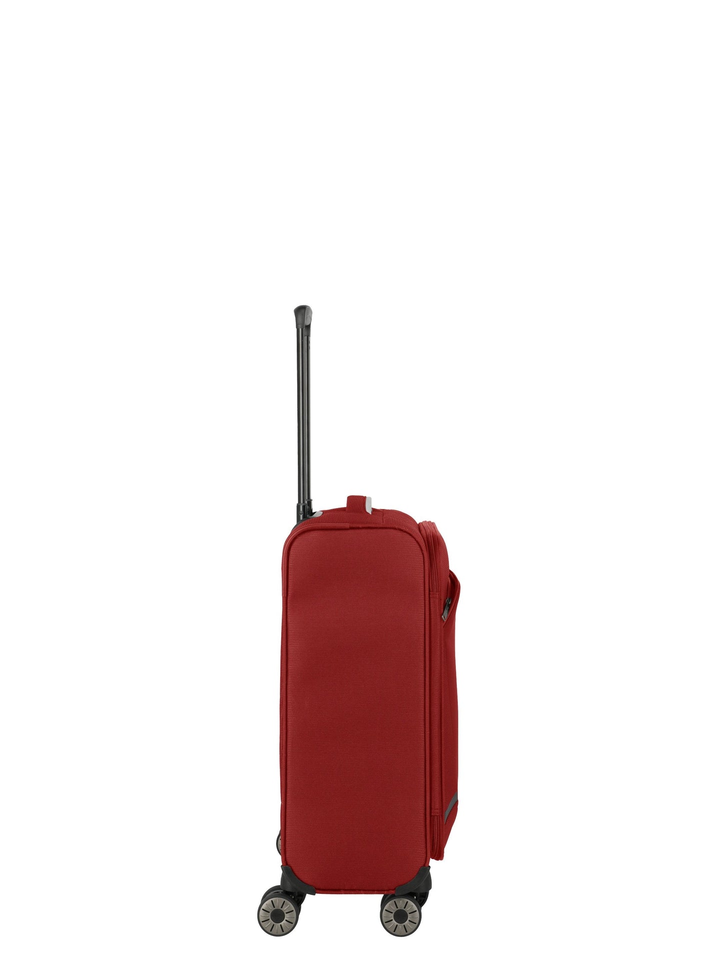 Jetpack Multi Light 4 Cabin