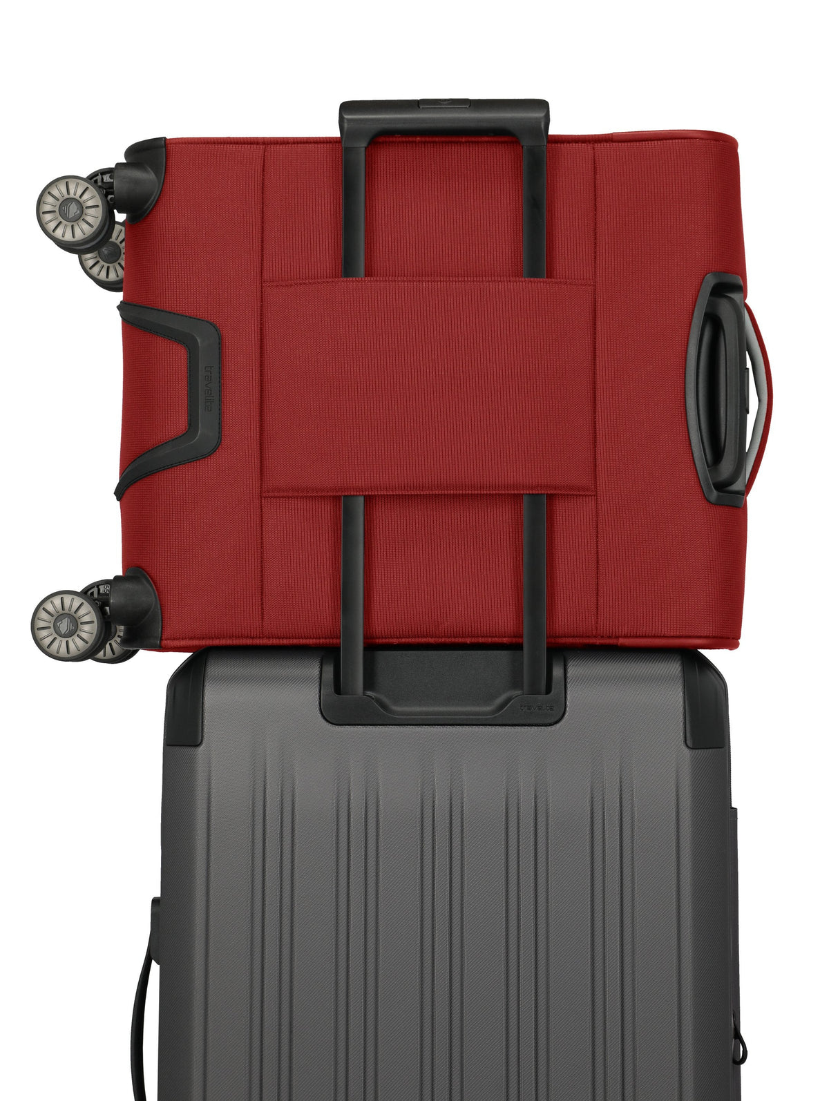 JETPACK Multi Light 4 Cabin