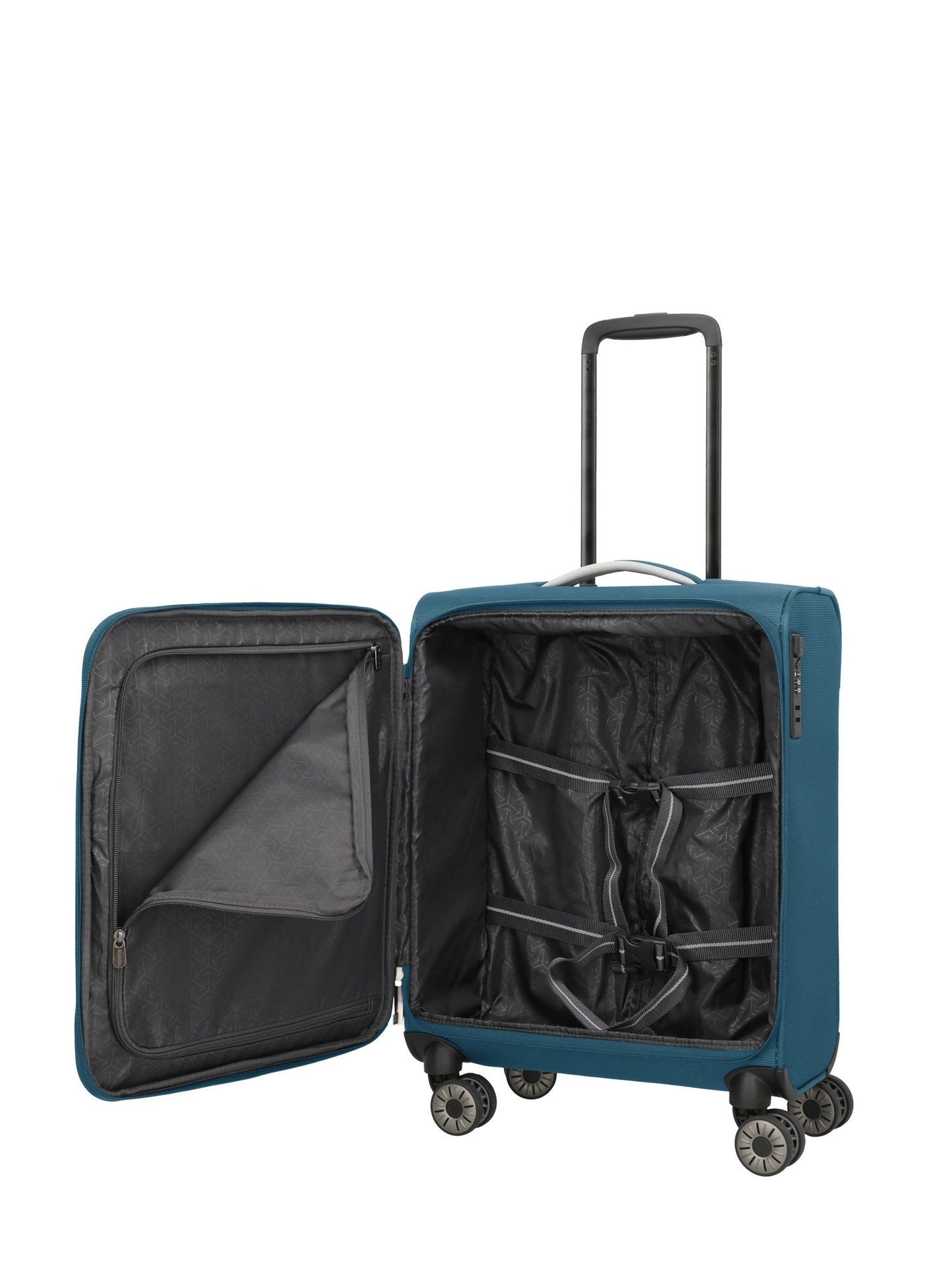 JETPACK Multi Light 4 Cabin