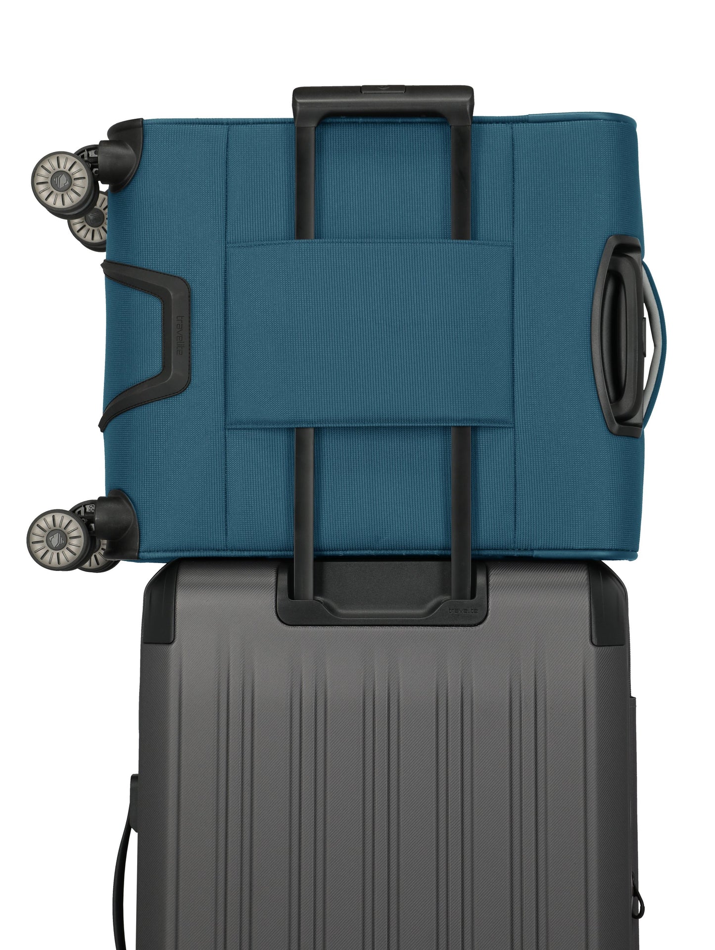 JETPACK Multi Light 4 Cabin