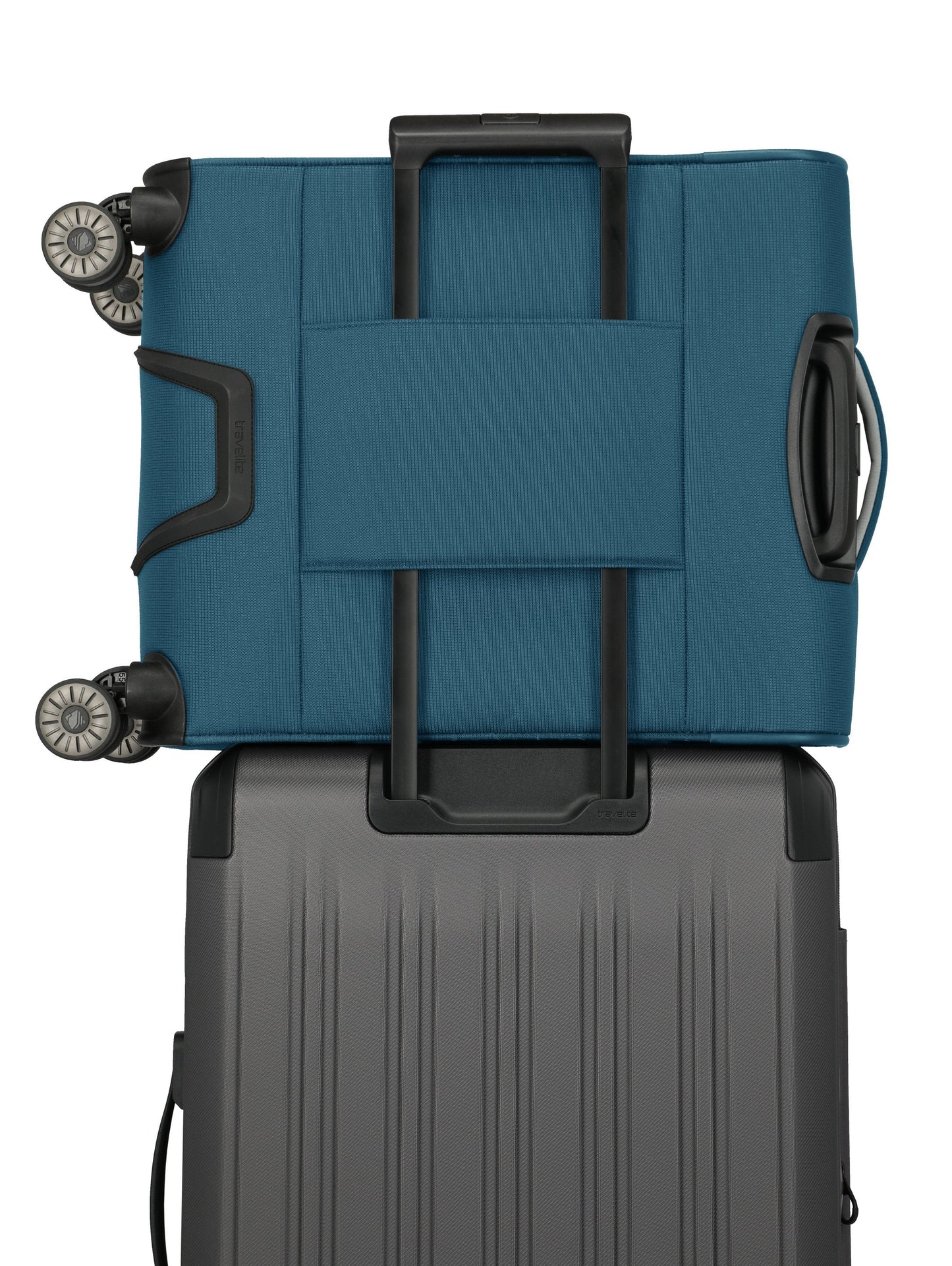 JETPACK Multi Light 4 Cabin