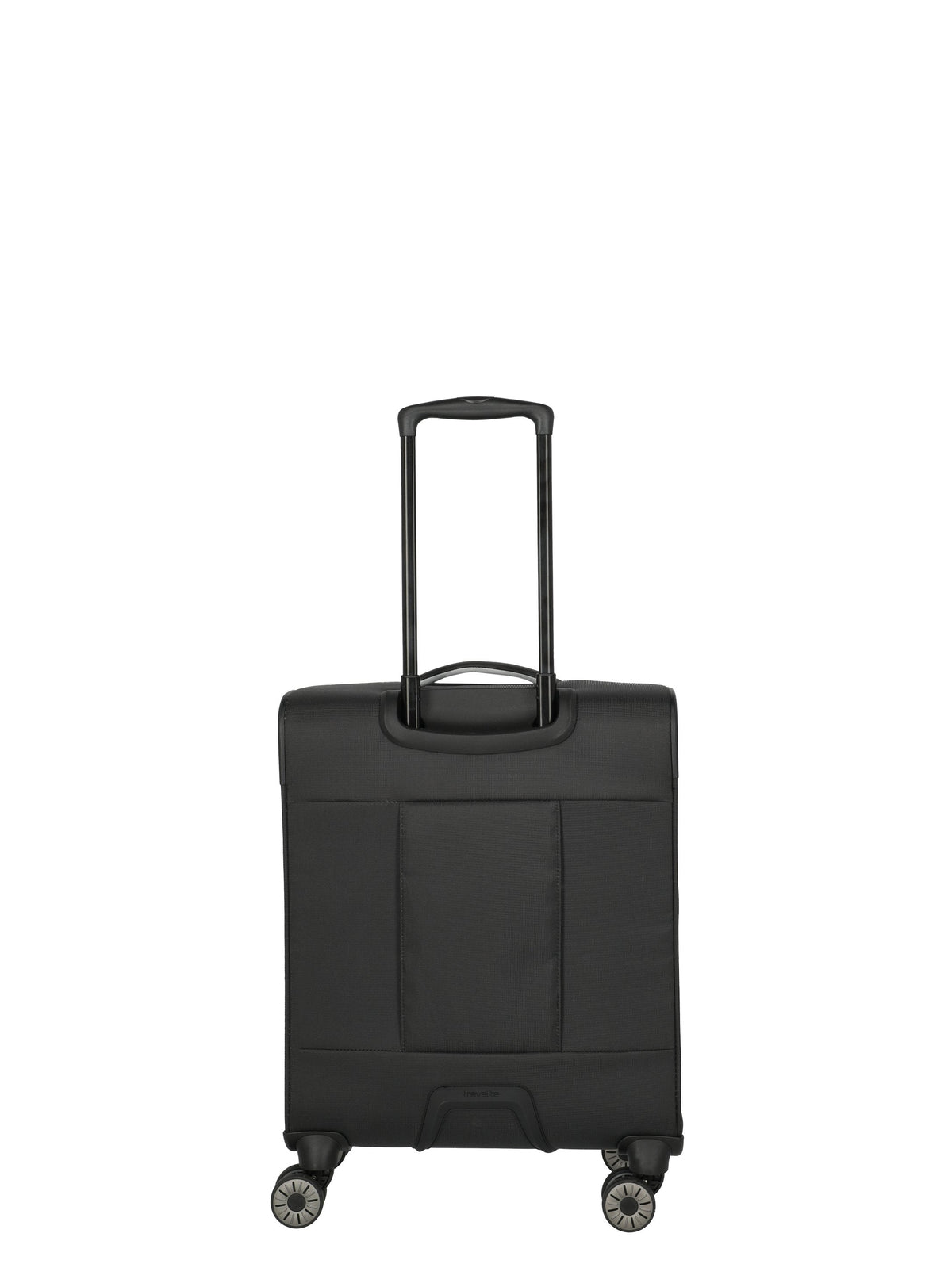 Travelite JETPACK Max 4 Cabin