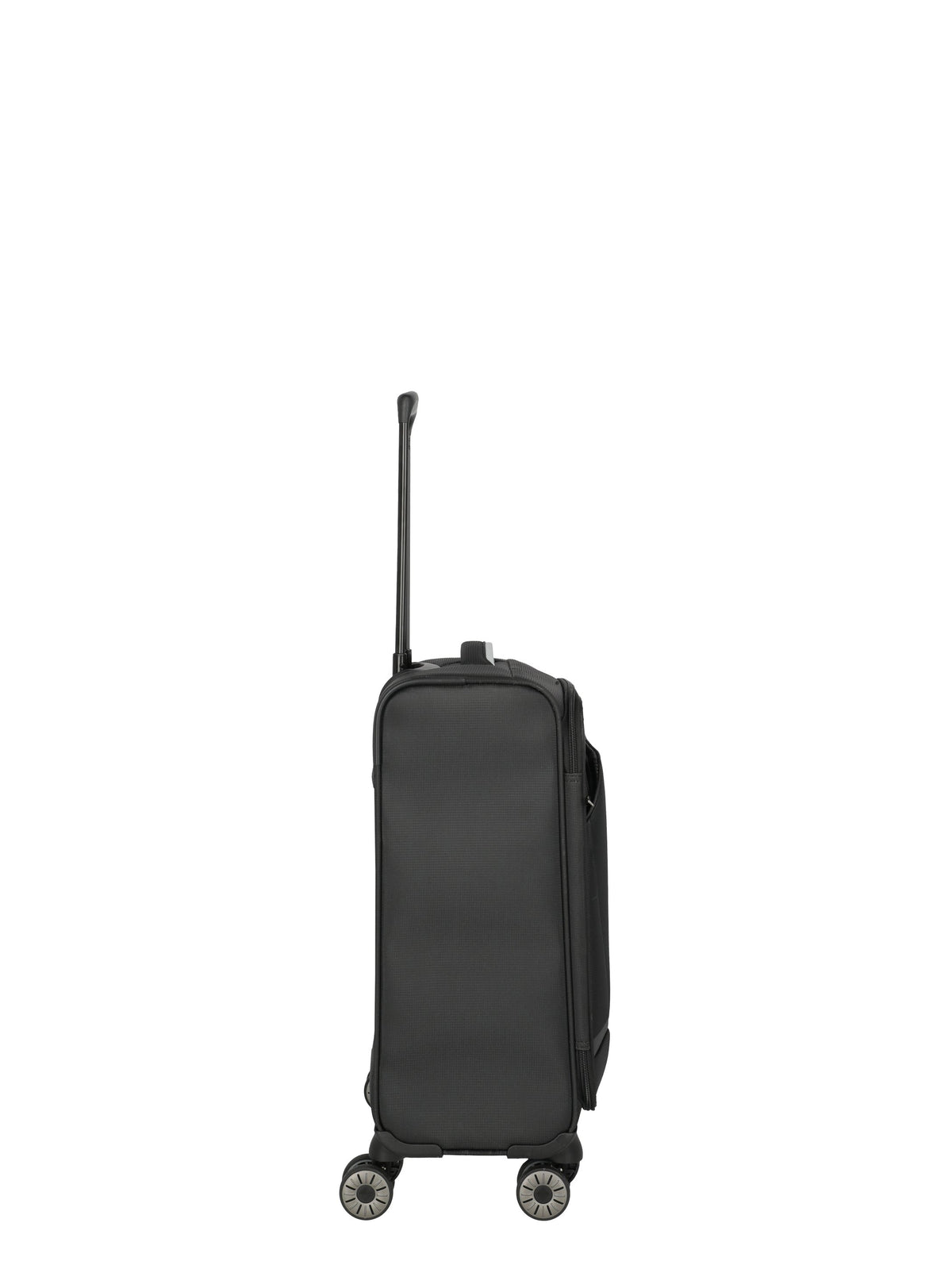 JETPACK Max 4 Cabin