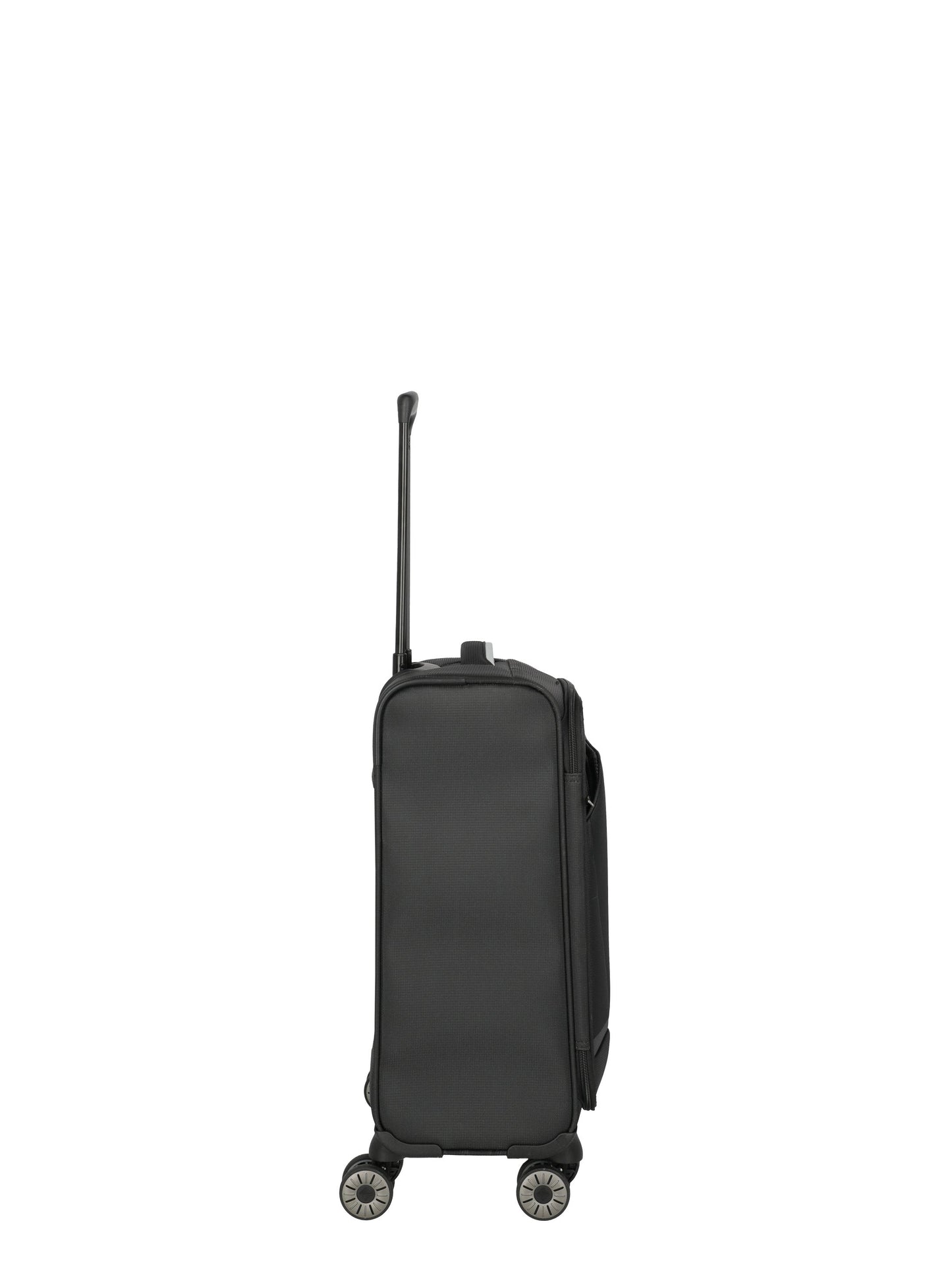 JETPACK Max 4 Cabin