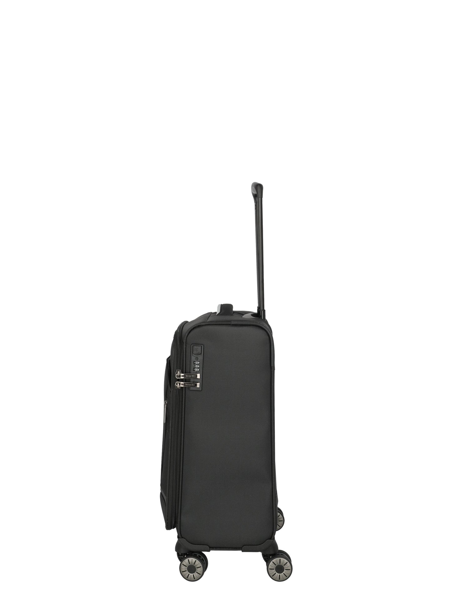 JETPACK Max 4 Cabin
