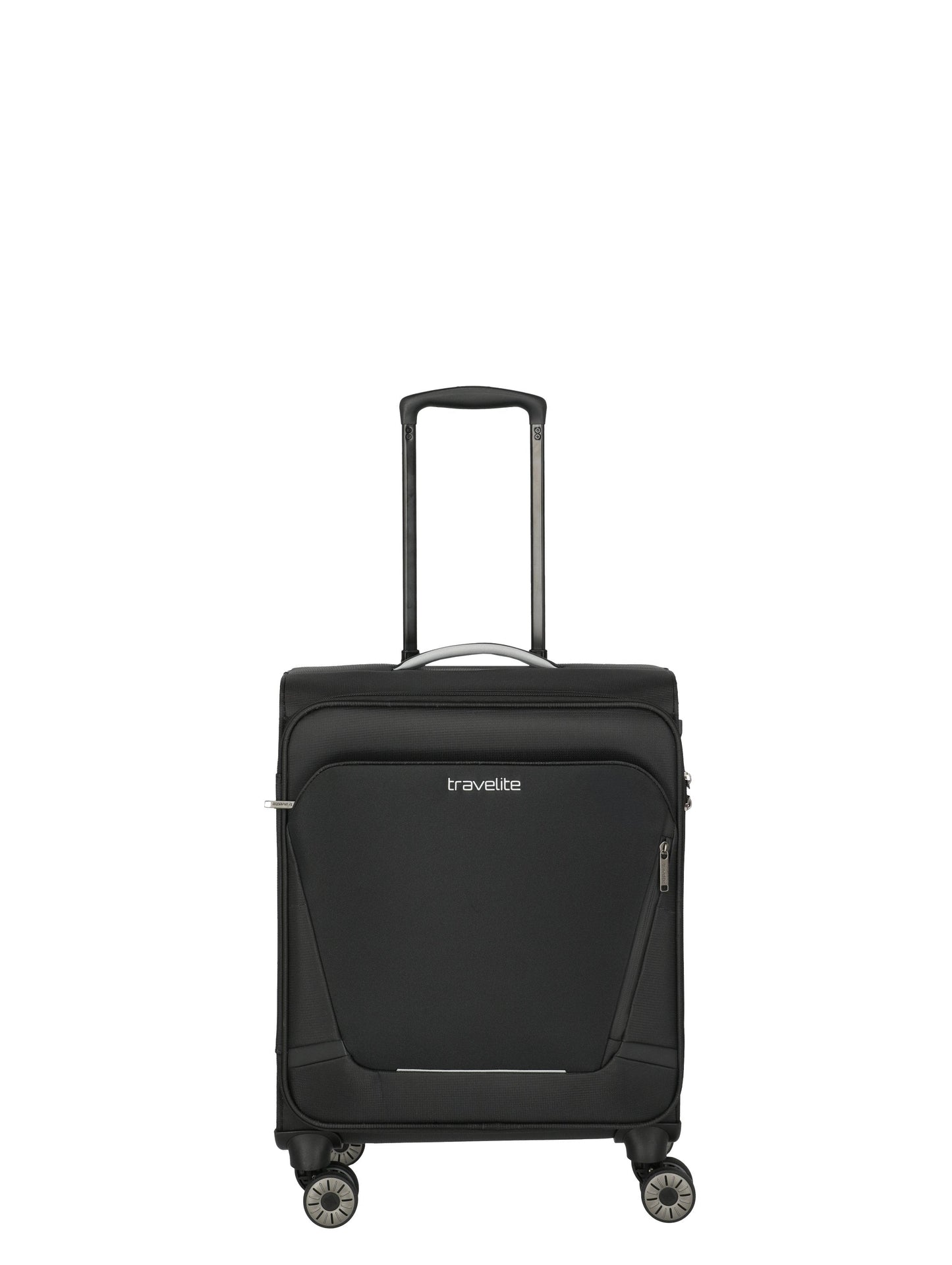 JETPACK Max 4 Cabin