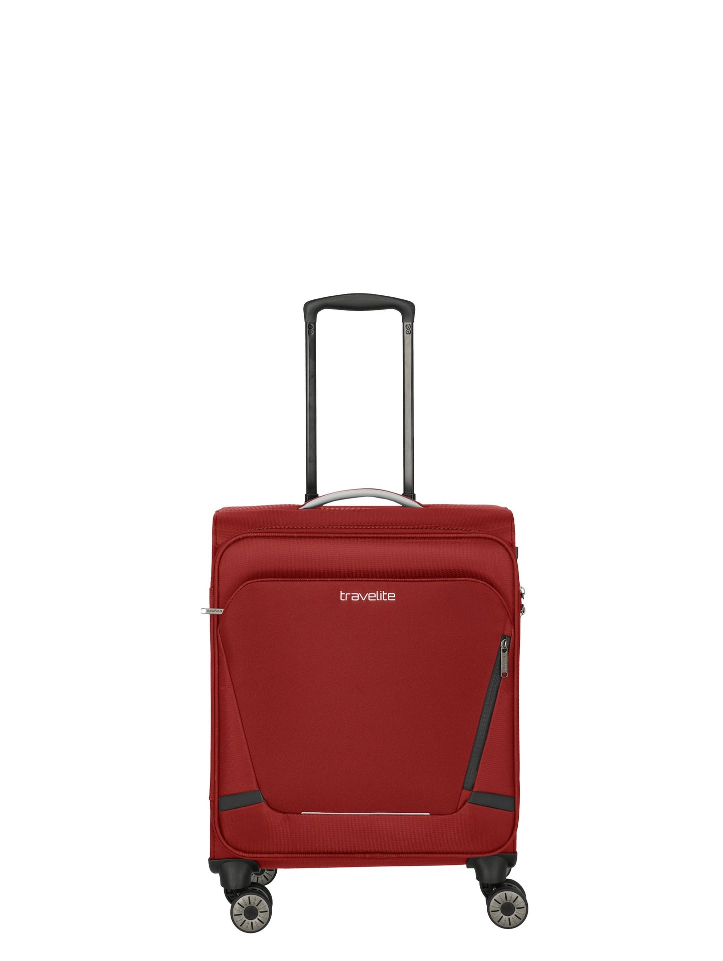 JETPACK Max 4 Cabin
