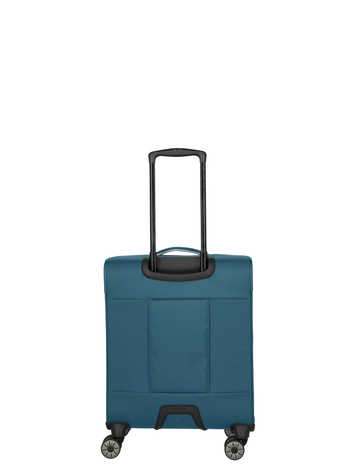 JETPACK Max 4 Cabin