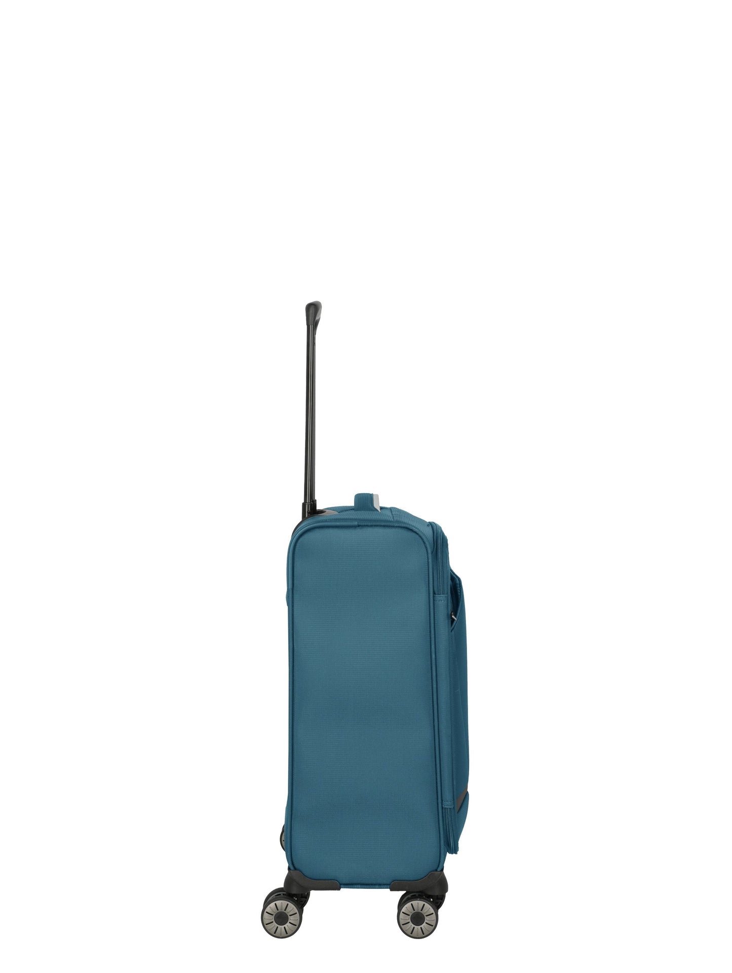 JETPACK Max 4 Cabin