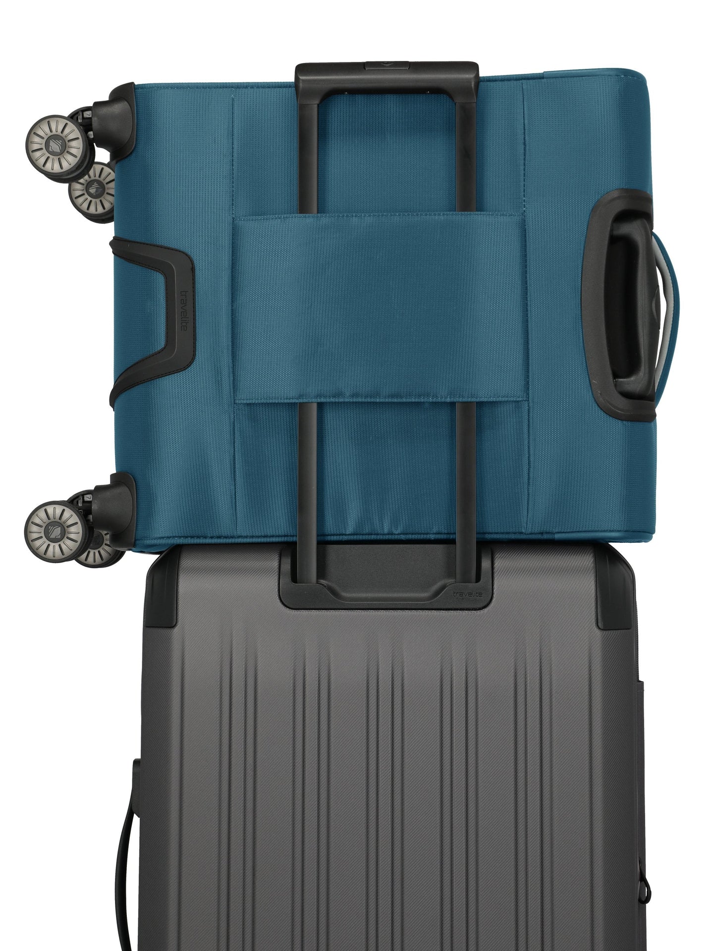 JETPACK Max 4 Cabin
