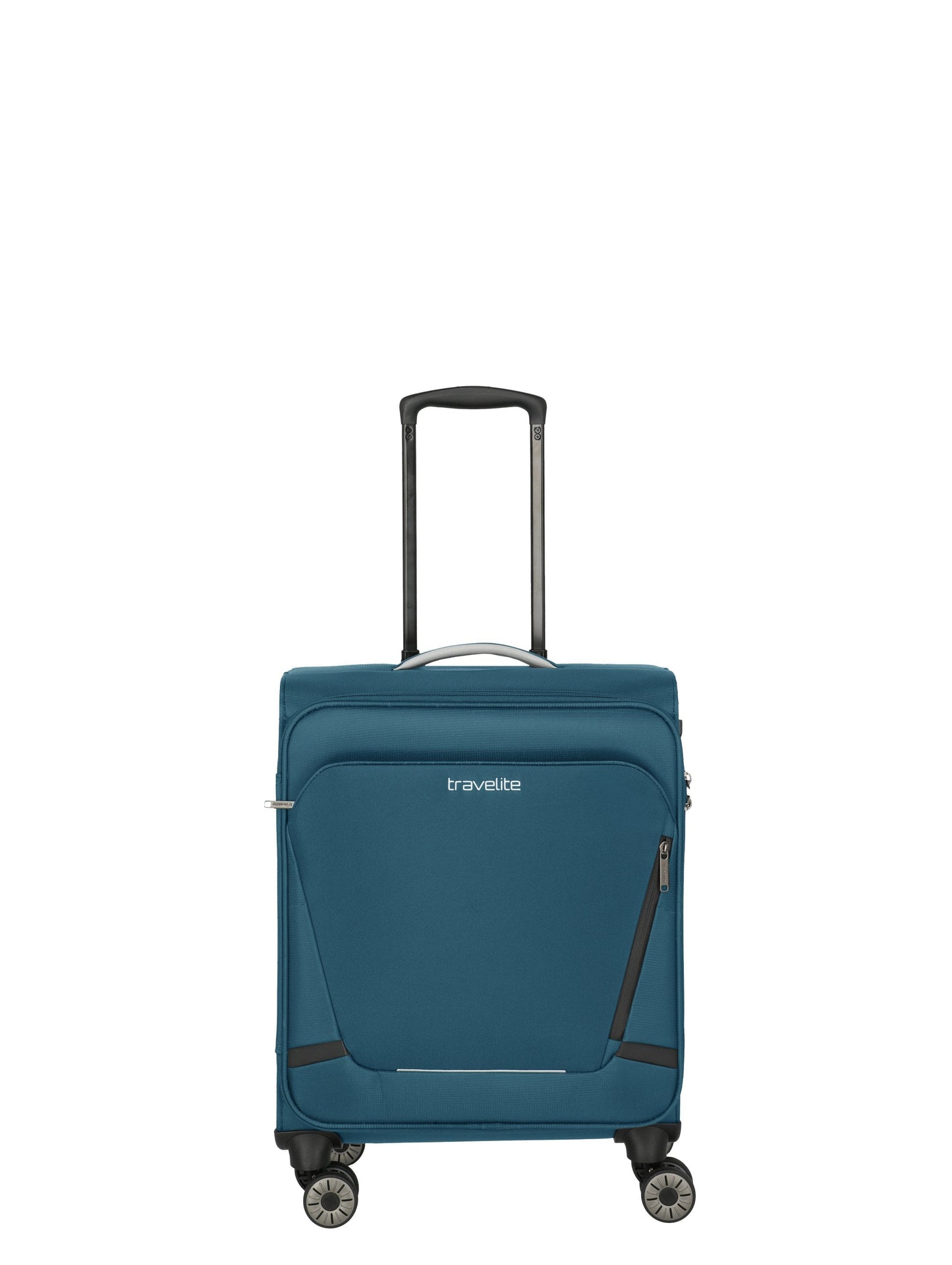 JETPACK Max 4 Cabin
