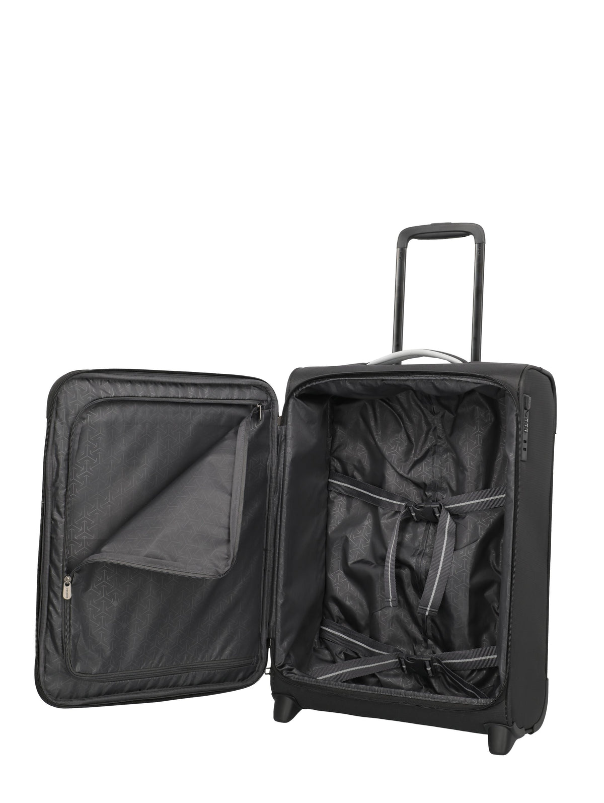 JETPACK Multi Light 2 Cabin