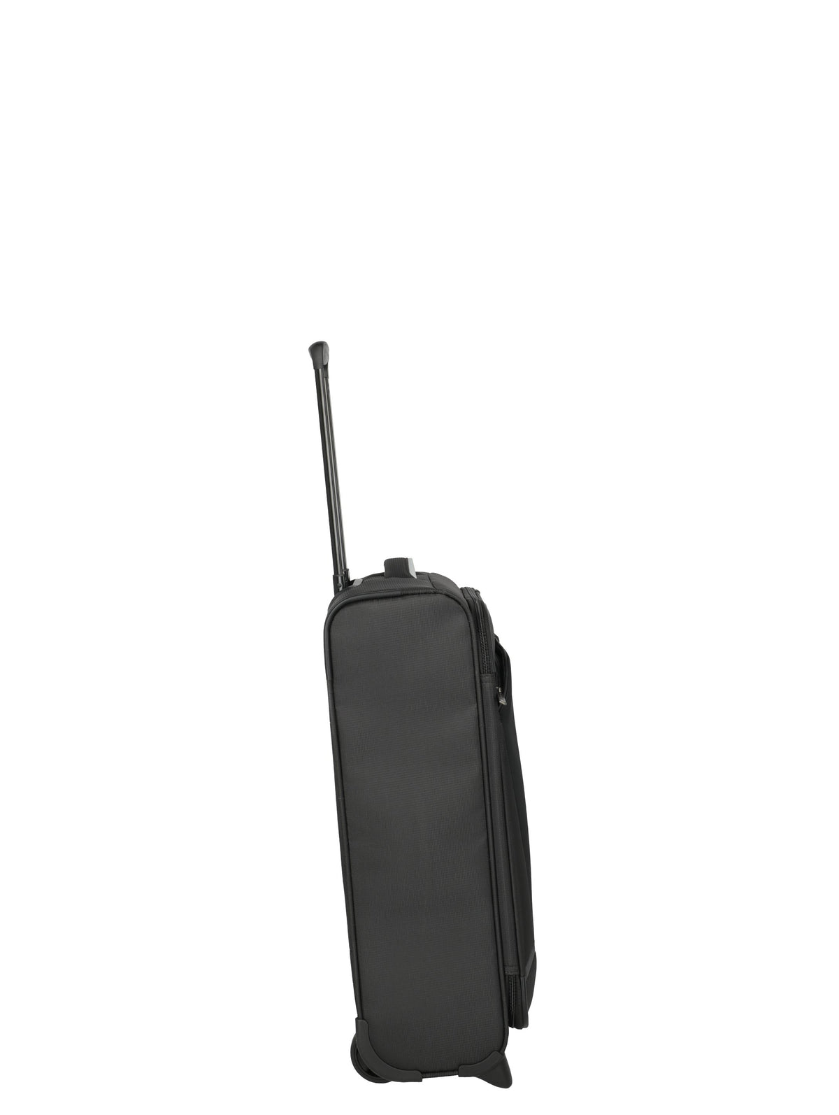 JETPACK Multi Light 2 Cabin