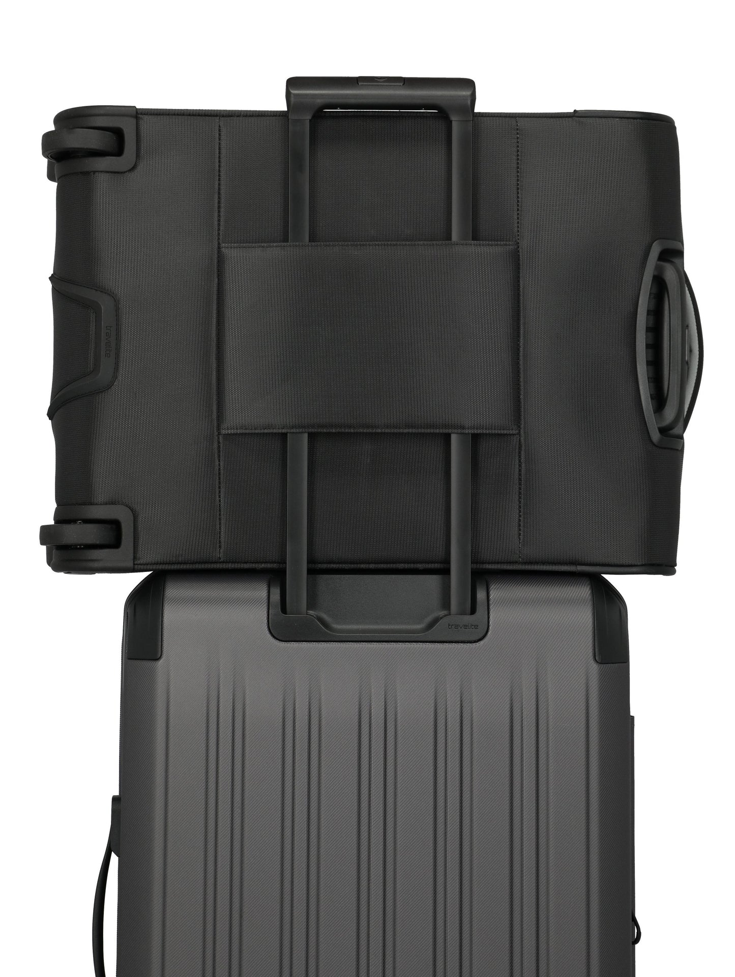JETPACK Multi Light 2 Cabin