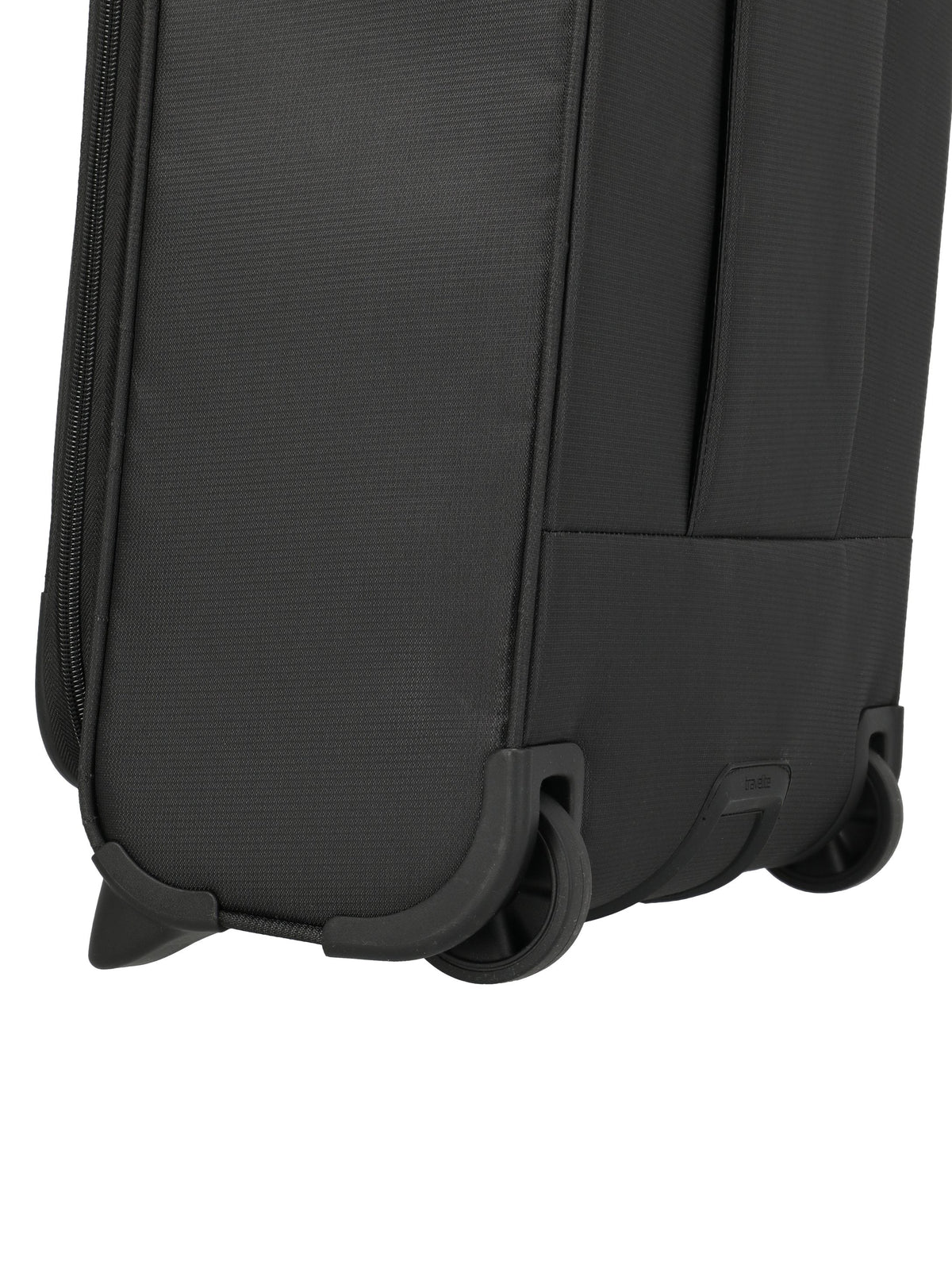 JETPACK Multi Light 2 Cabin