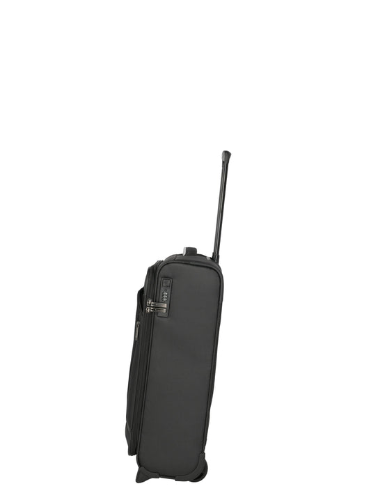 JETPACK Multi Light 2 Cabin