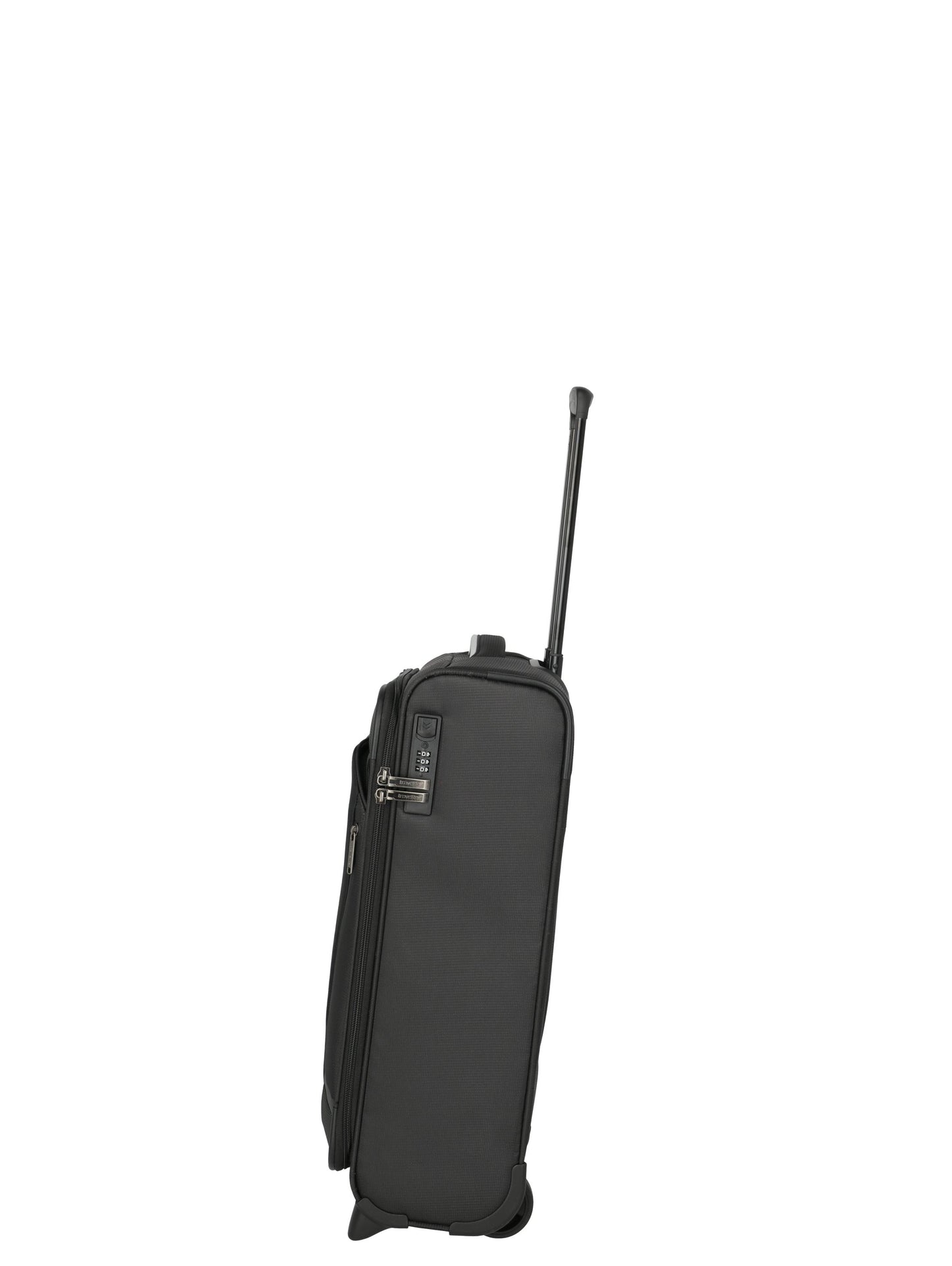 JETPACK Multi Light 2 Cabin