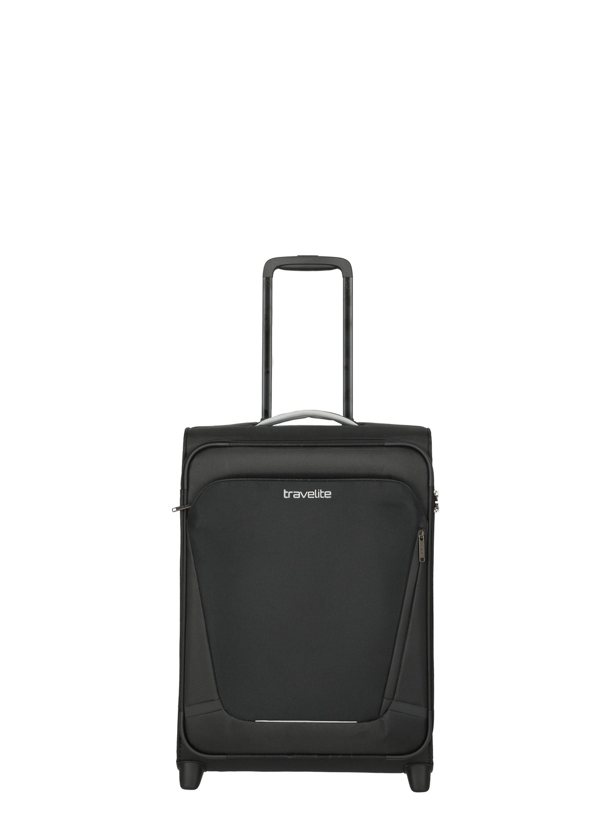 JETPACK Multi Light 2 Cabin