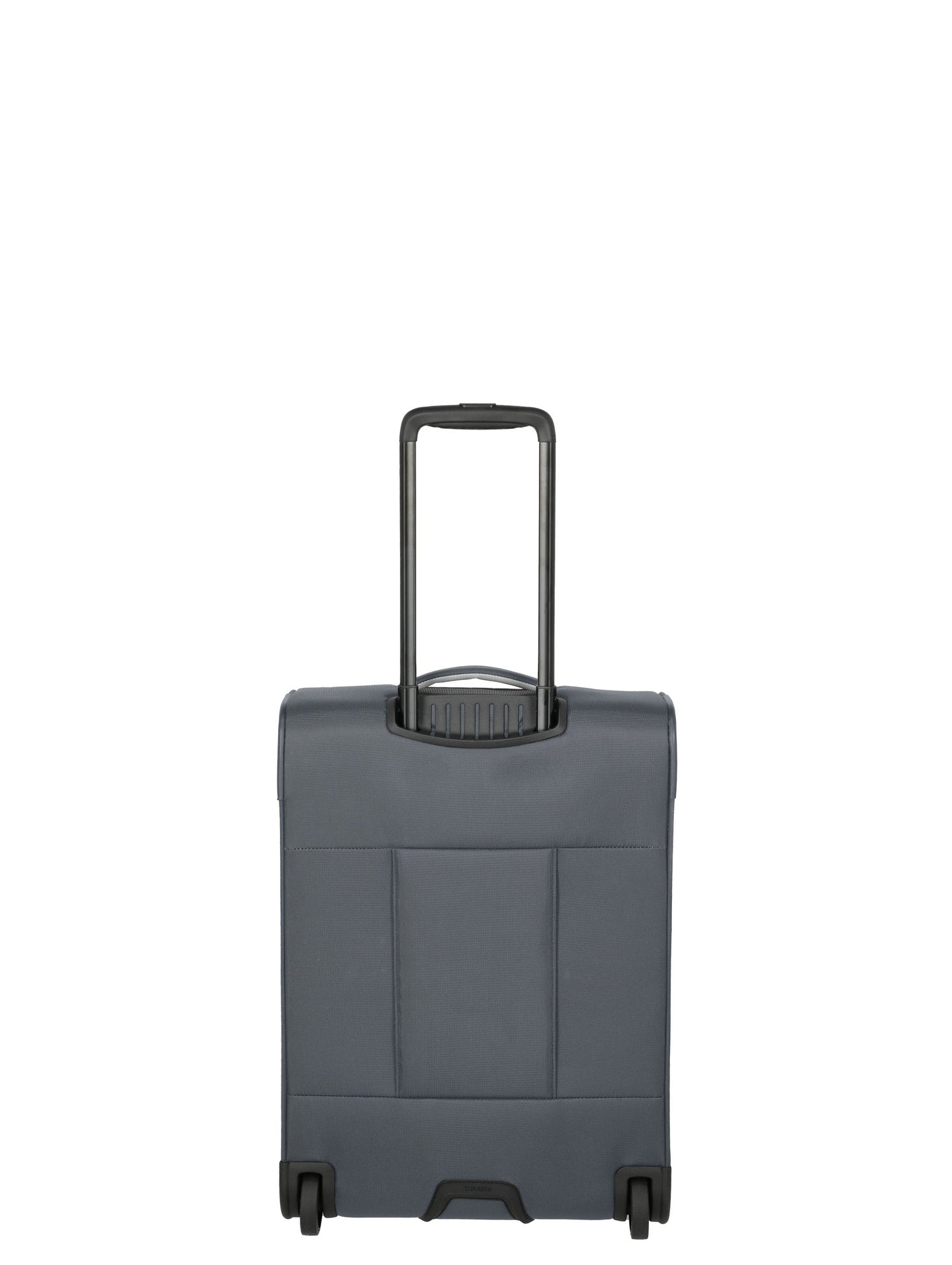 Jetpack Multi Light 2 Cabin