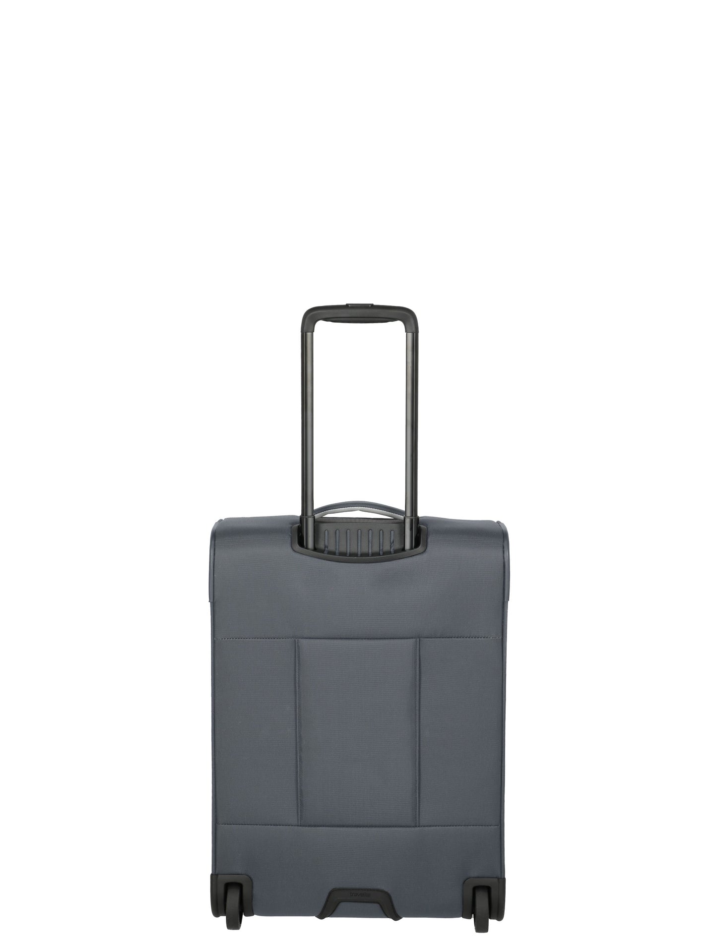 Jetpack Multi Light 2 Cabin