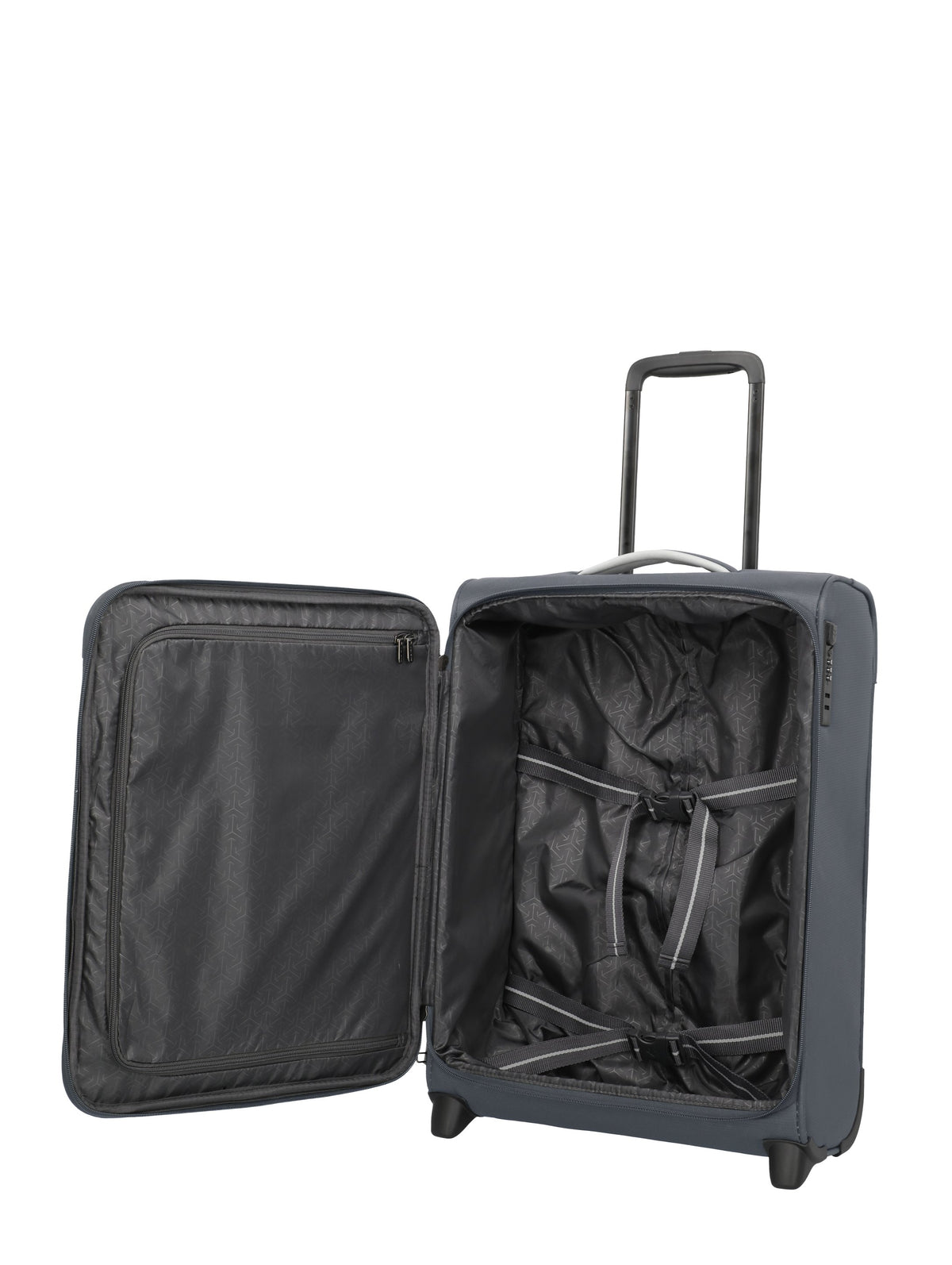 JETPACK Multi Light 2 Cabin