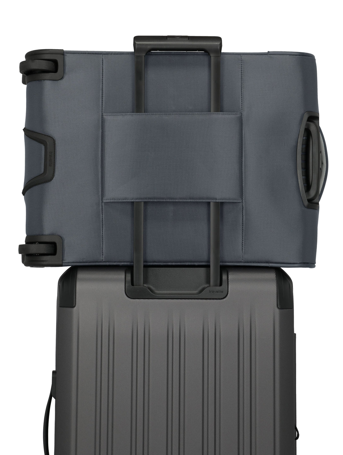 JETPACK Multi Light 2 Cabin