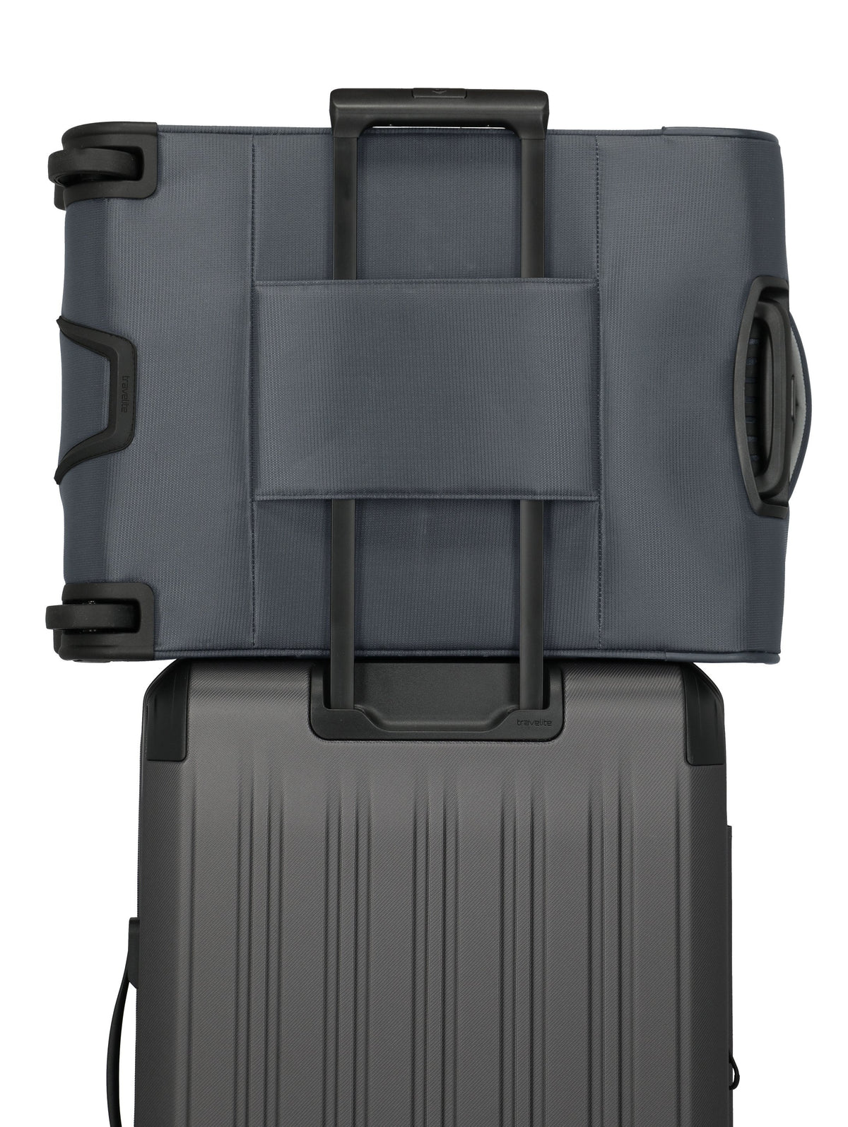 JETPACK Multi Light 2 Cabin