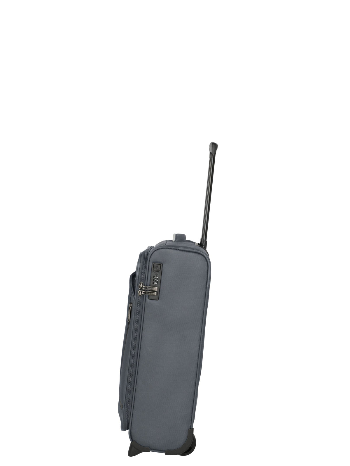 JETPACK Multi Light 2 Cabin