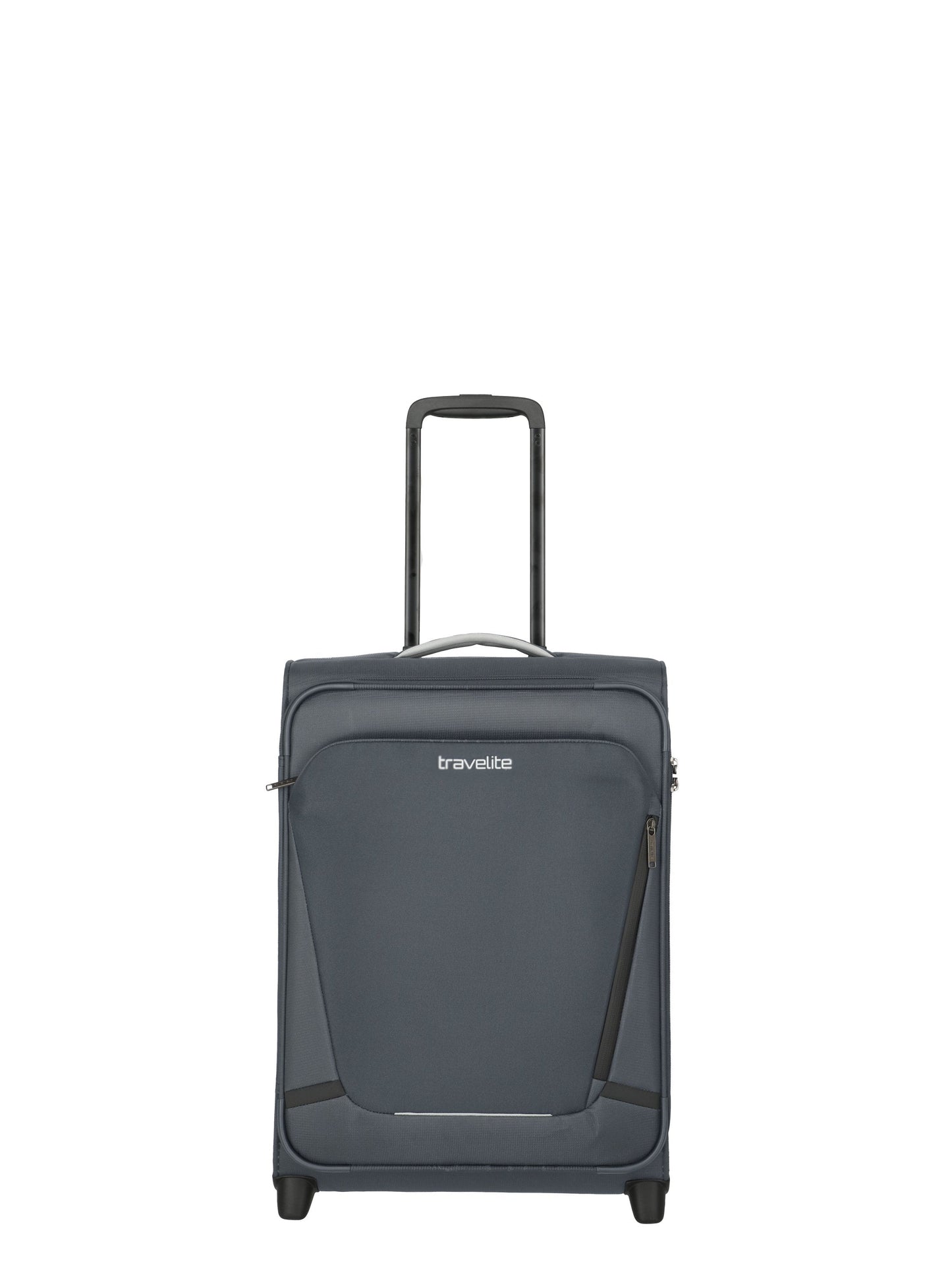 Jetpack Multi Light 2 Cabin