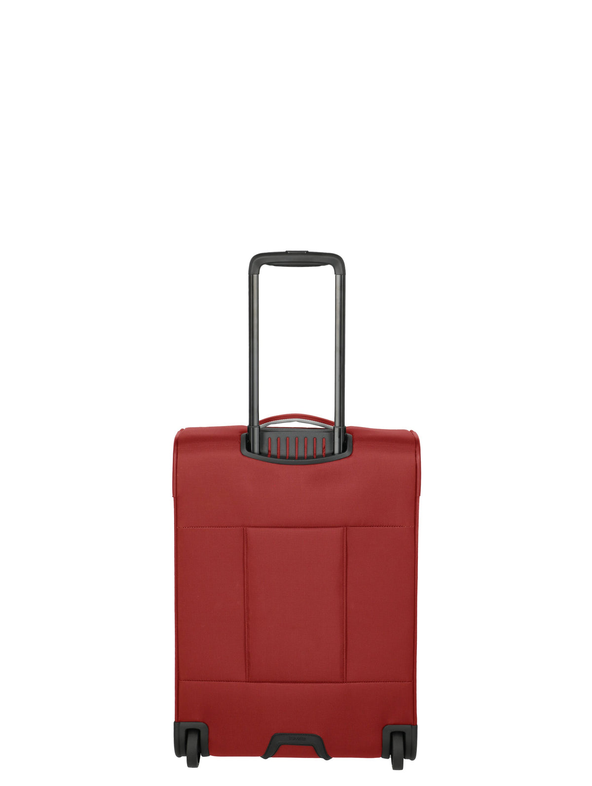 JETPACK Multi Light 2 Cabin