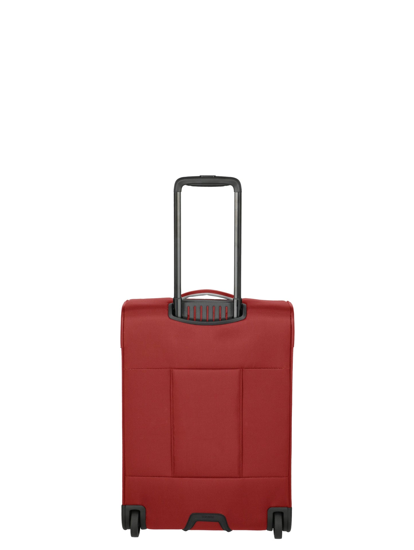 JETPACK Multi Light 2 Cabin