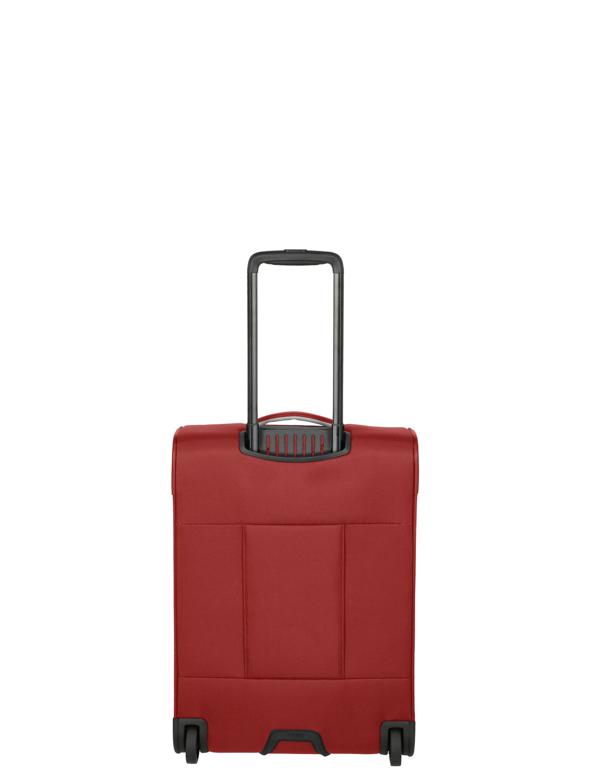 JETPACK Multi Light 2 Cabin