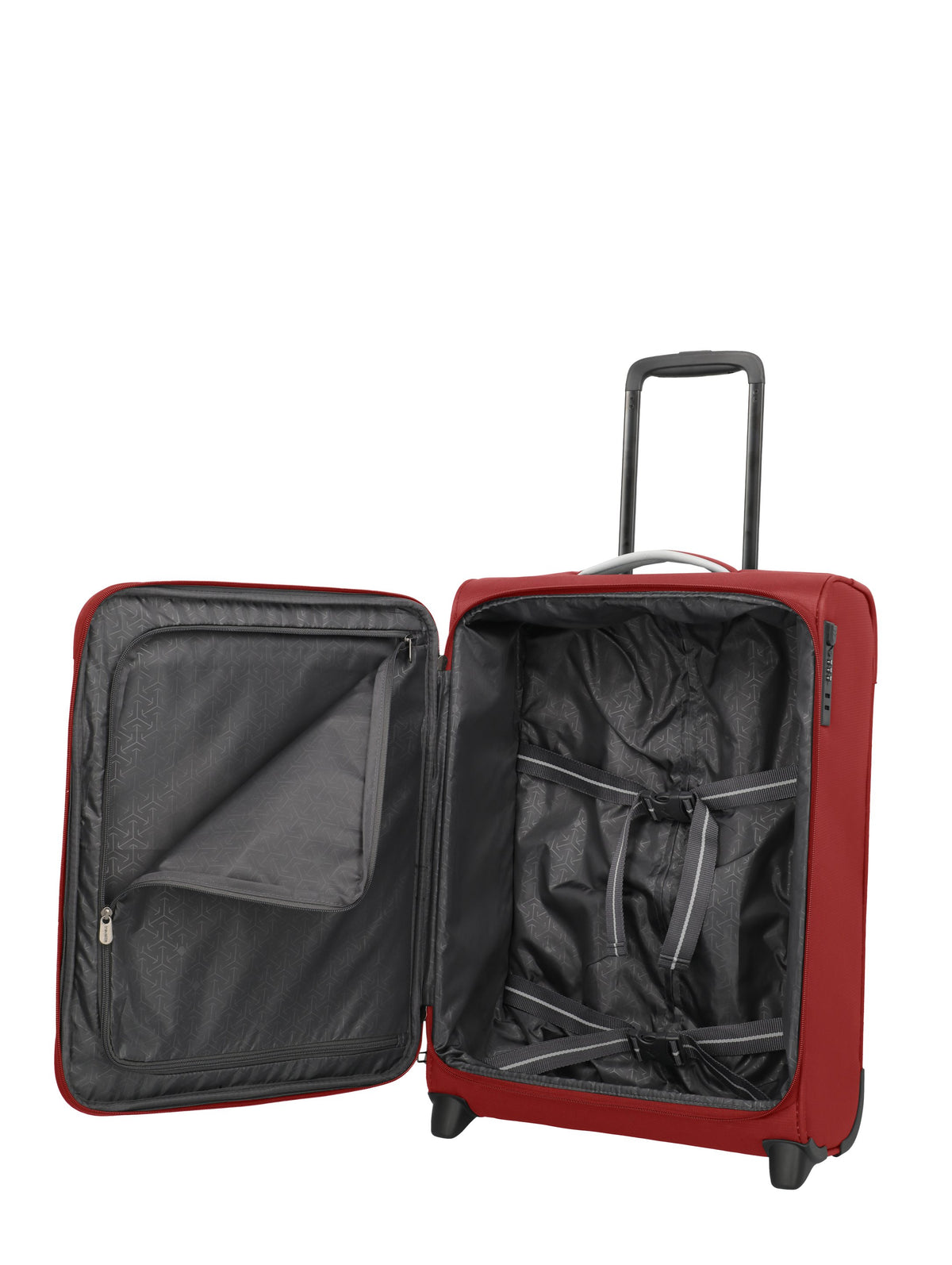 JETPACK Multi Light 2 Cabin