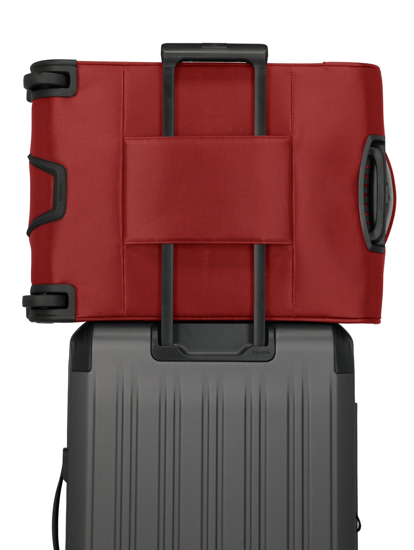 Jetpack Multi Light 2 Cabin