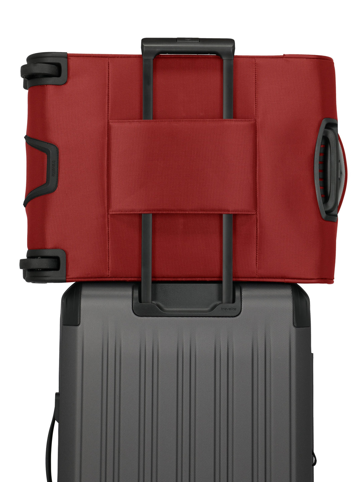 JETPACK Multi Light 2 Cabin